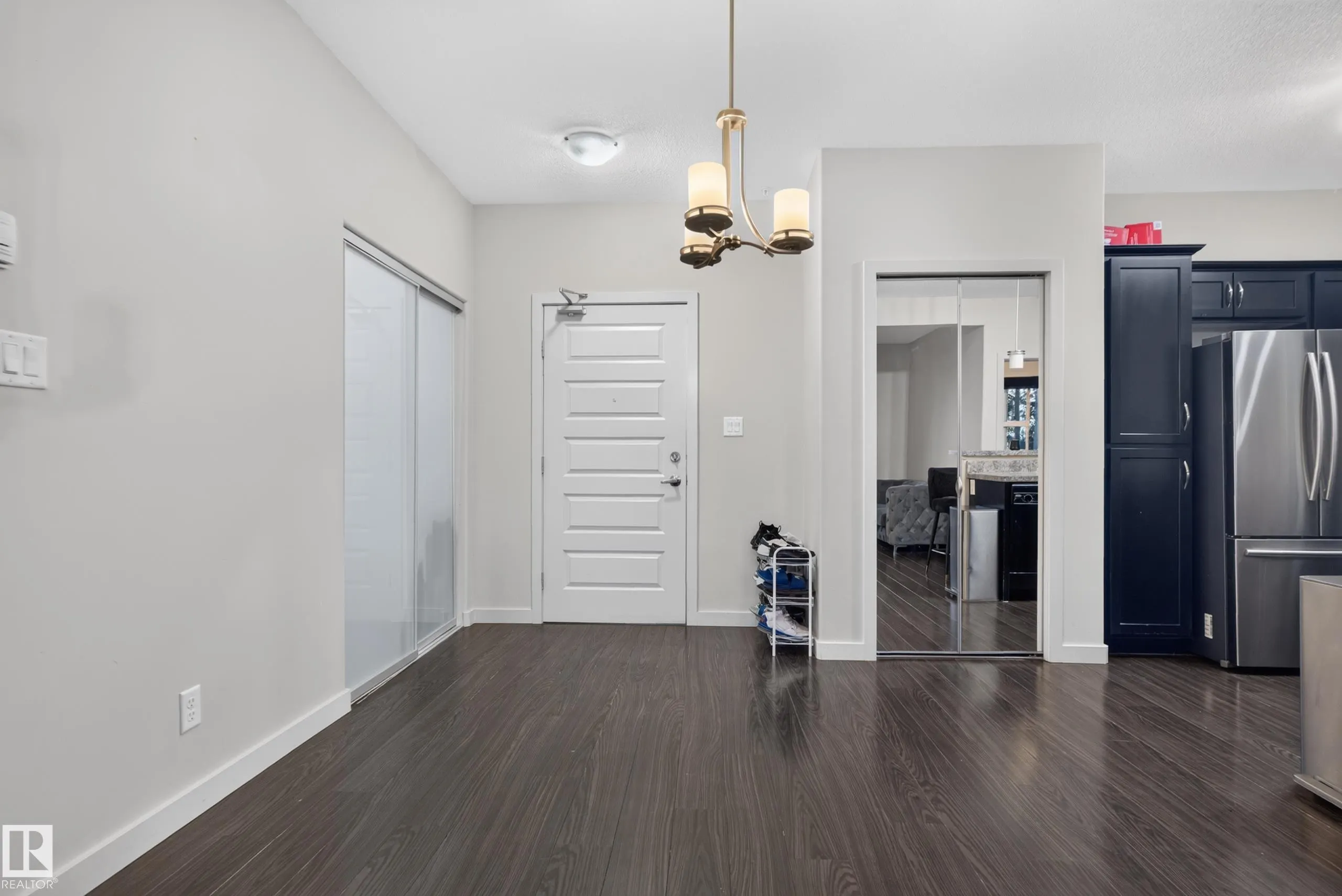 304 AMBLESIDE Link