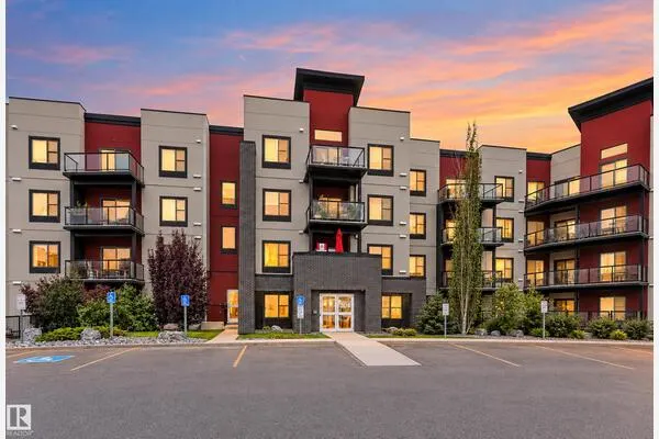 304 AMBLESIDE Link