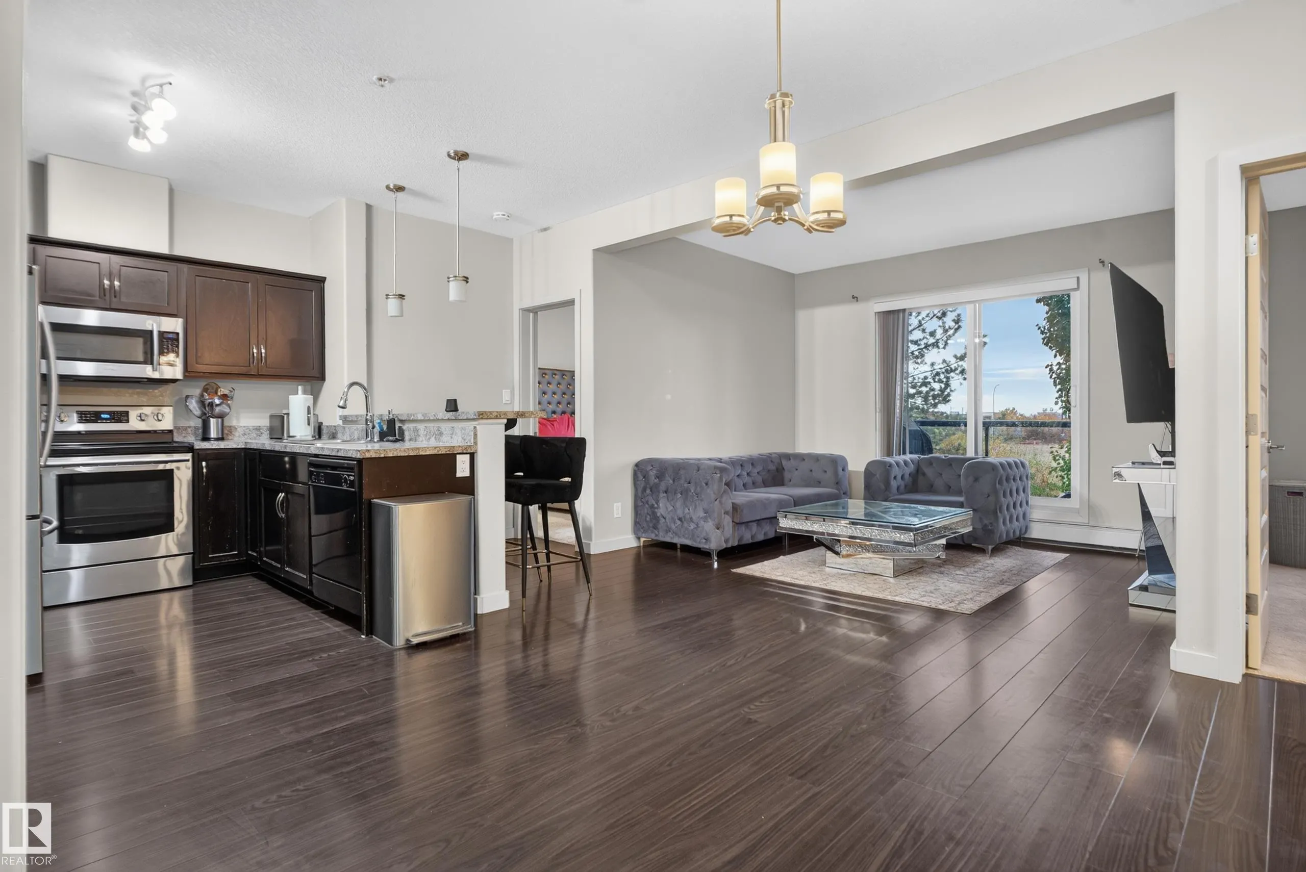 304 AMBLESIDE Link