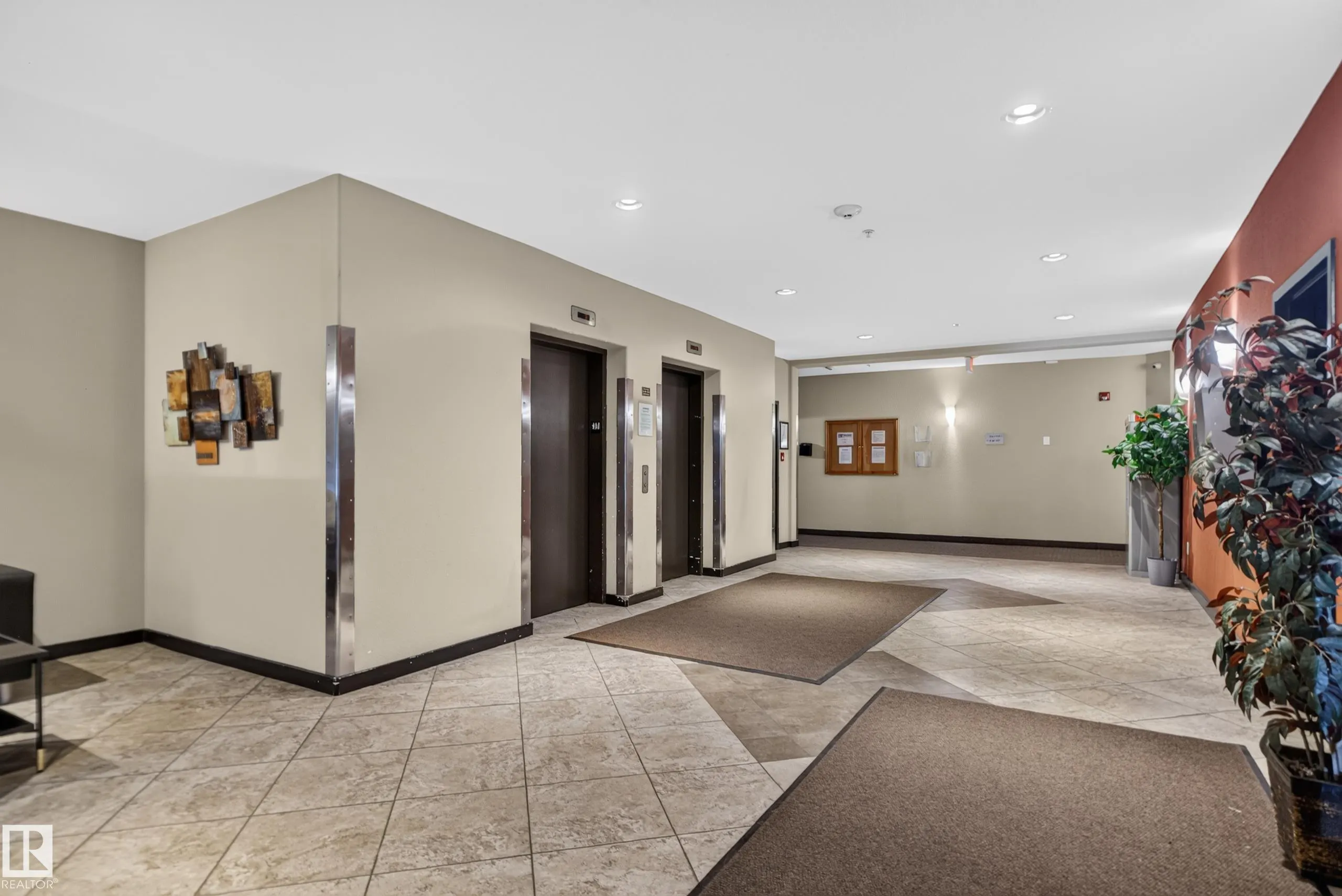 304 AMBLESIDE Link