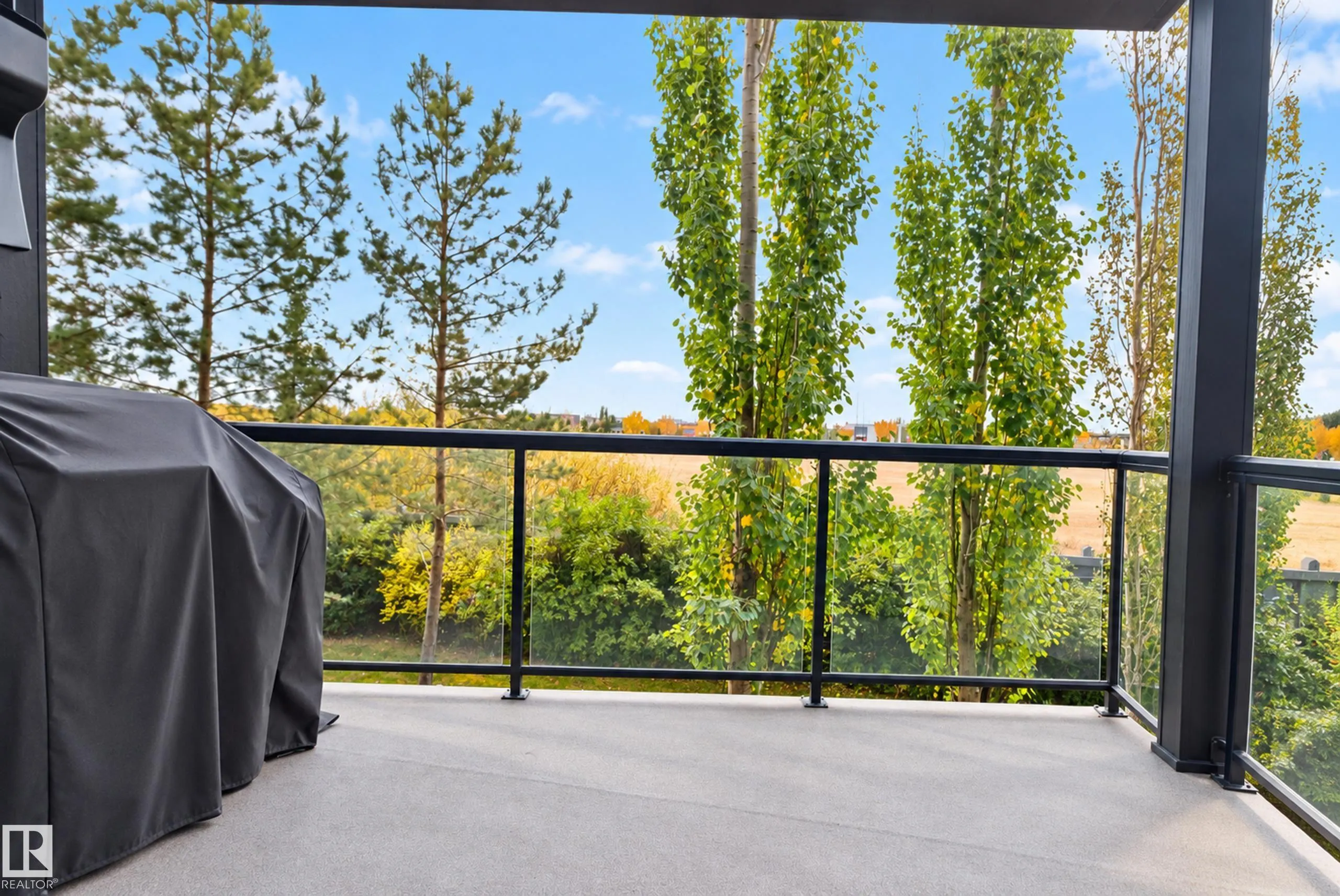 304 AMBLESIDE Link