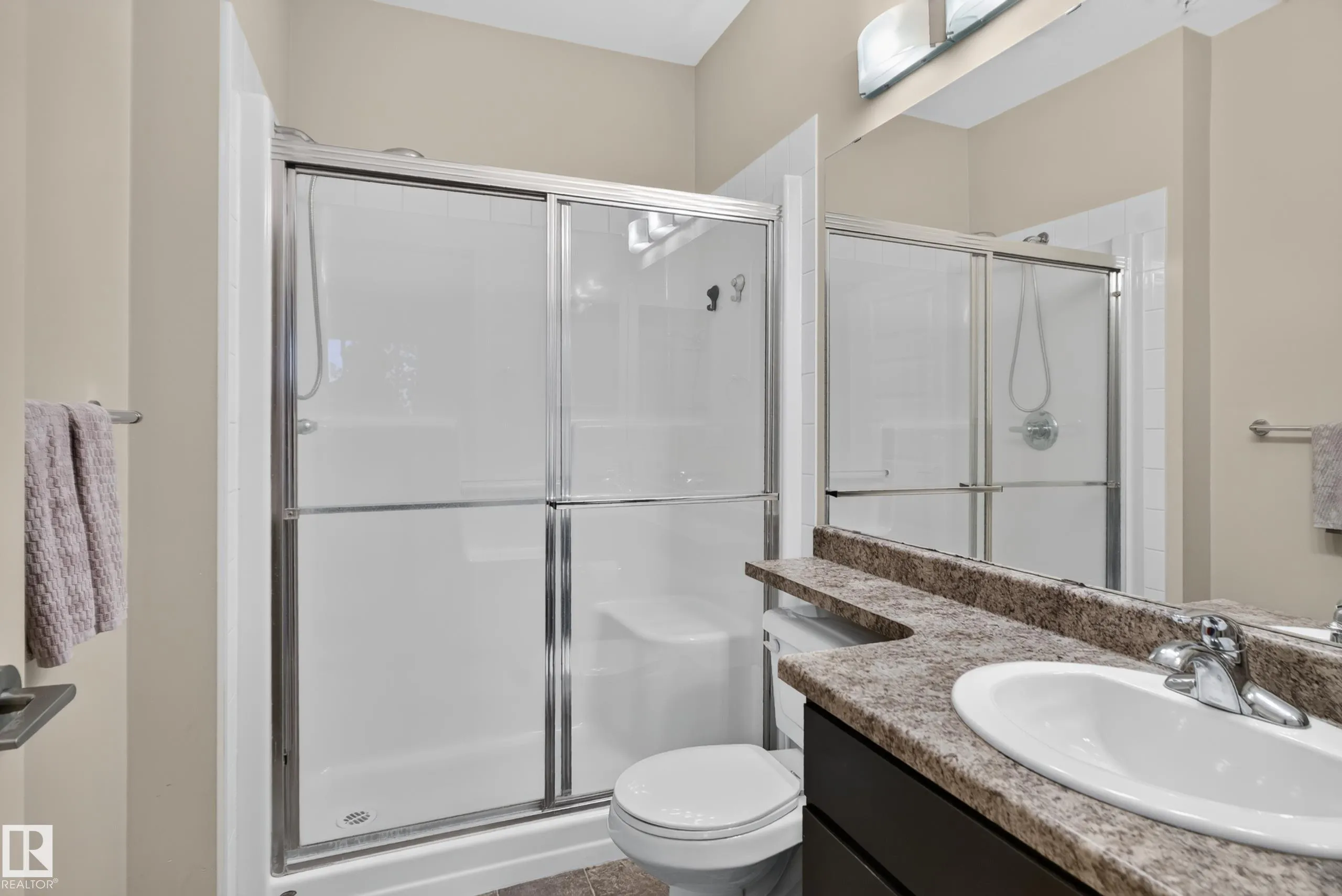 304 AMBLESIDE Link