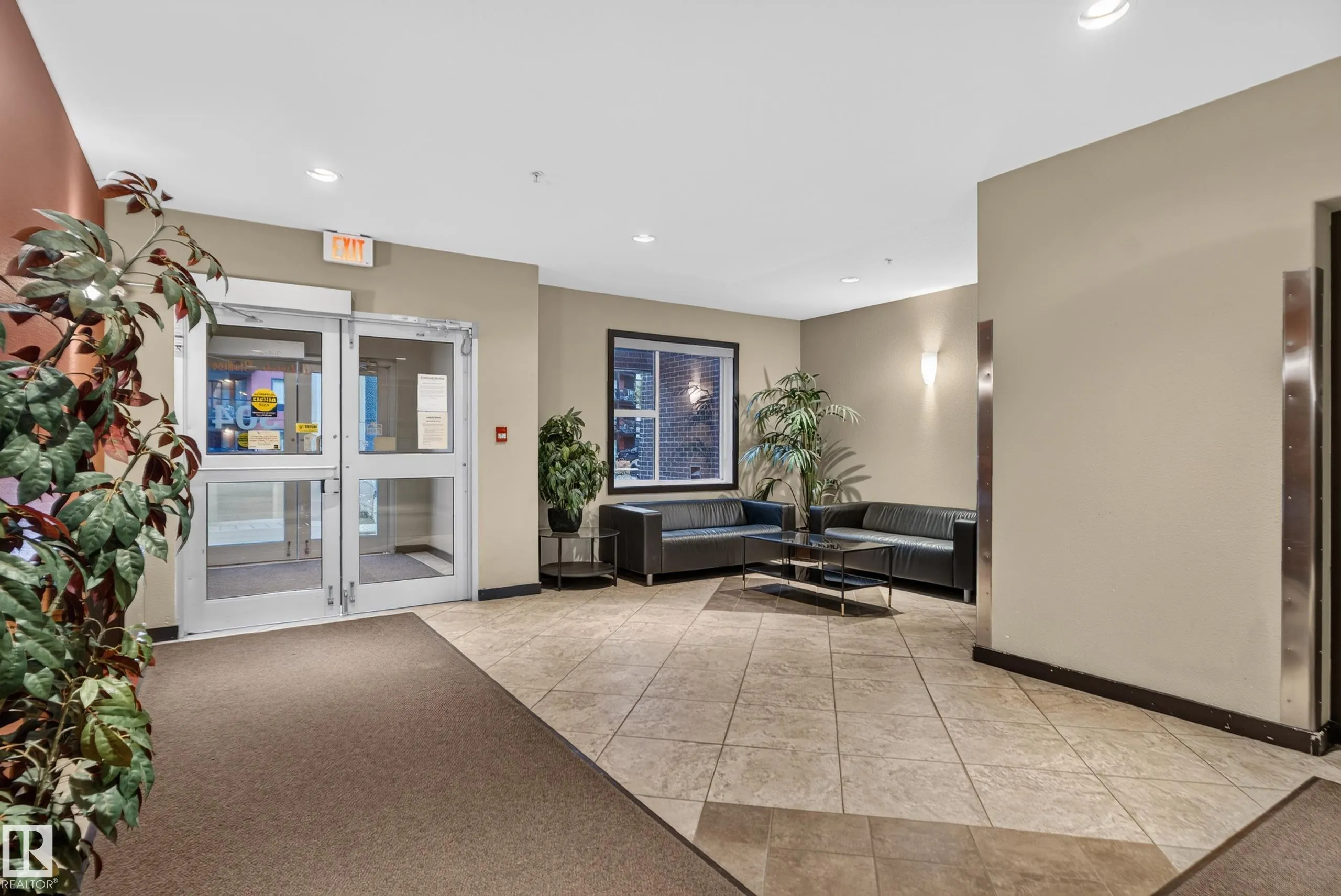 304 AMBLESIDE Link