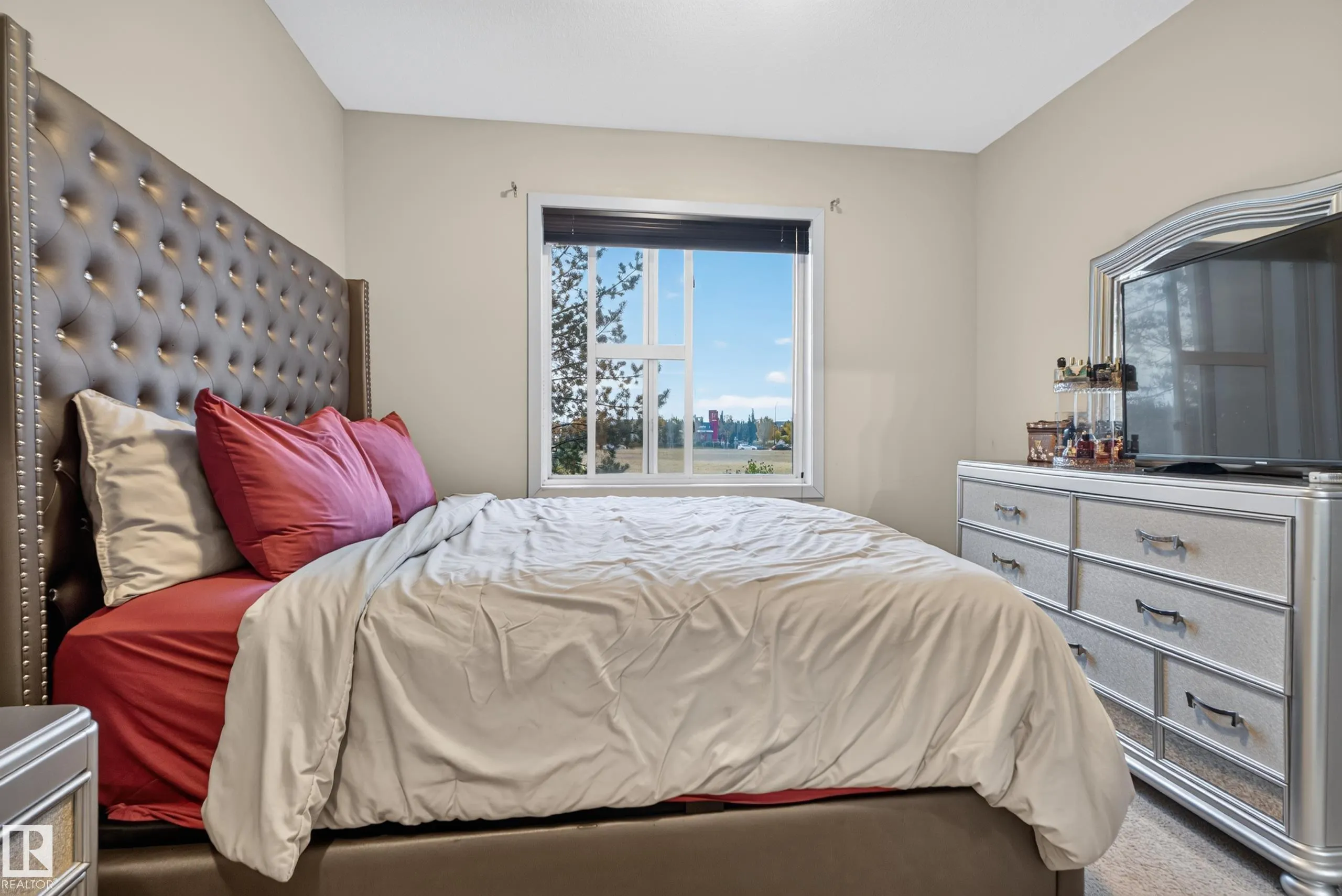 304 AMBLESIDE Link