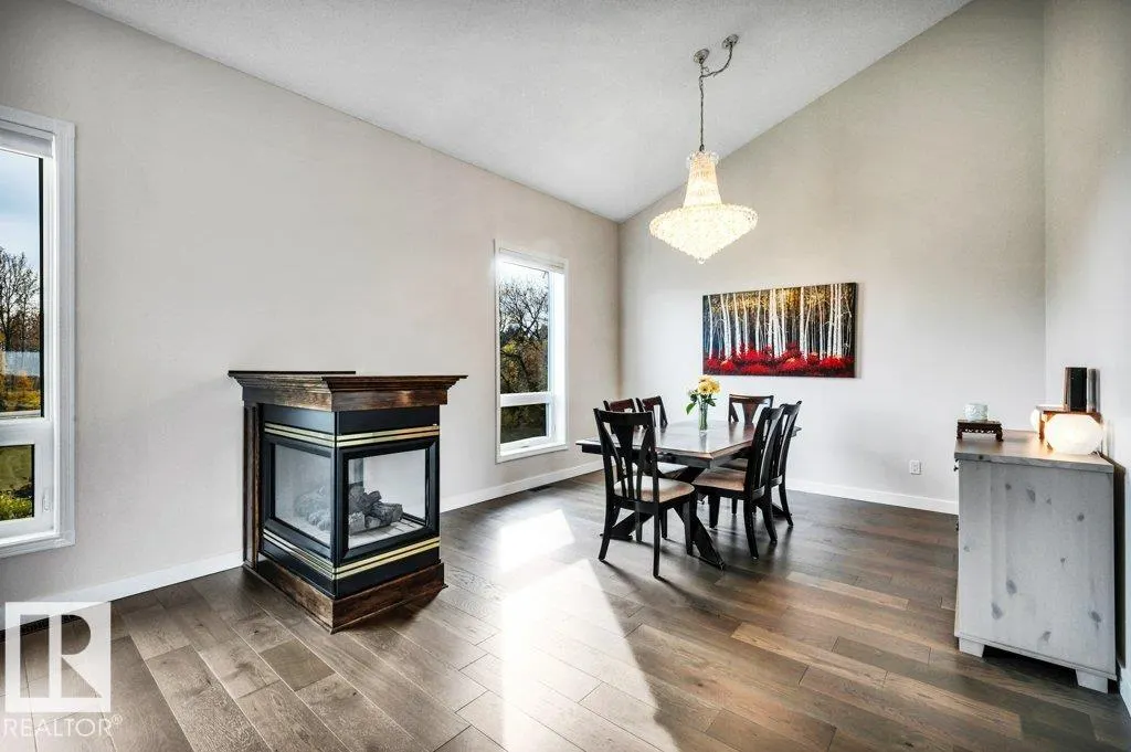 4-52312 Rge Rd 274
