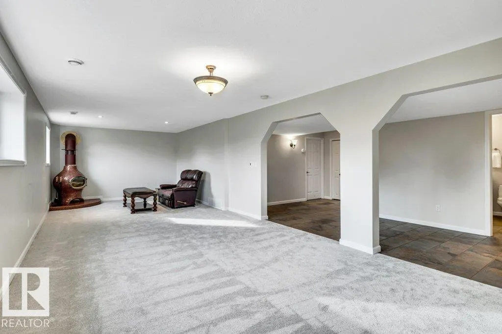 4-52312 Rge Rd 274