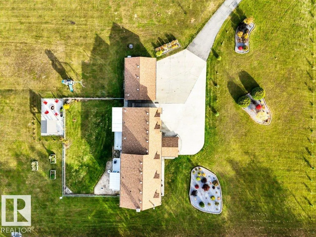 4-52312 Rge Rd 274