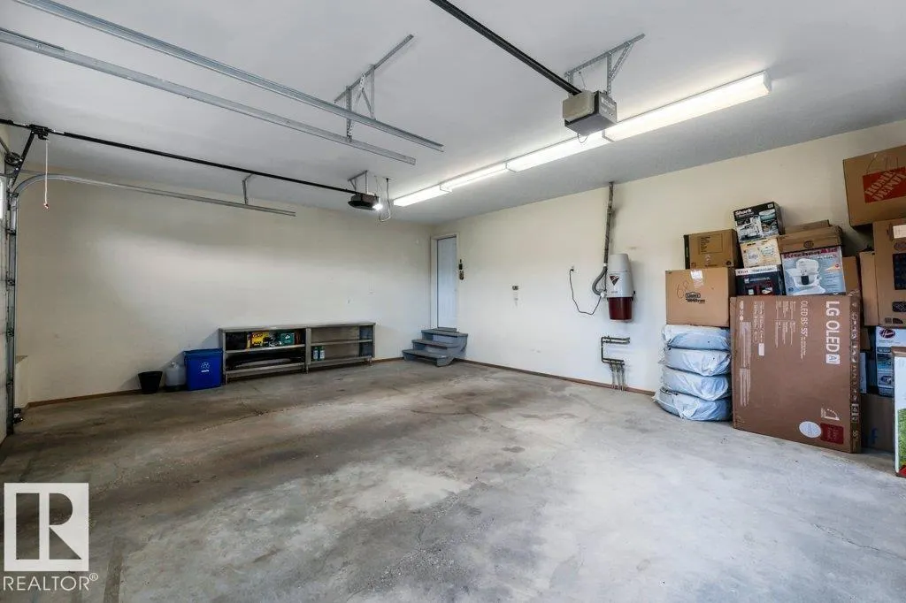 4-52312 Rge Rd 274