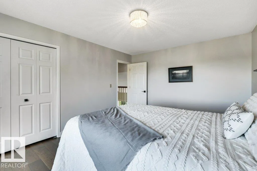4-52312 Rge Rd 274