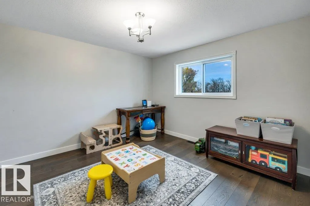 4-52312 Rge Rd 274
