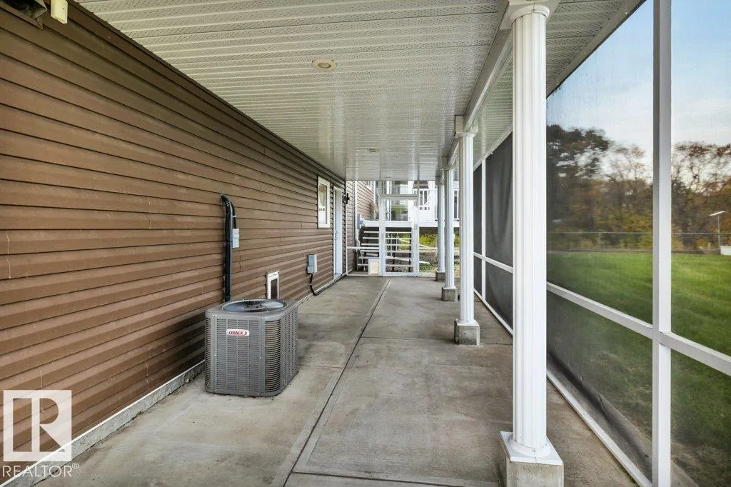 4-52312 Rge Rd 274