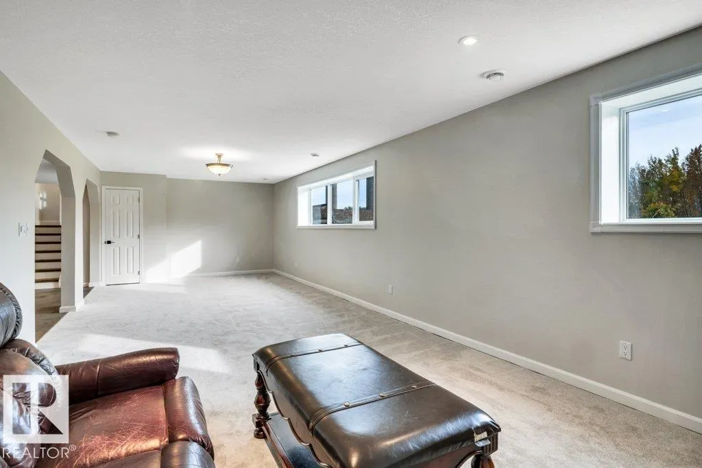 4-52312 Rge Rd 274