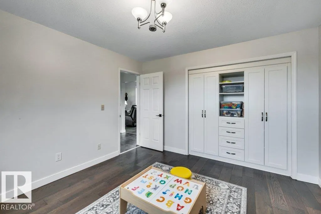 4-52312 Rge Rd 274