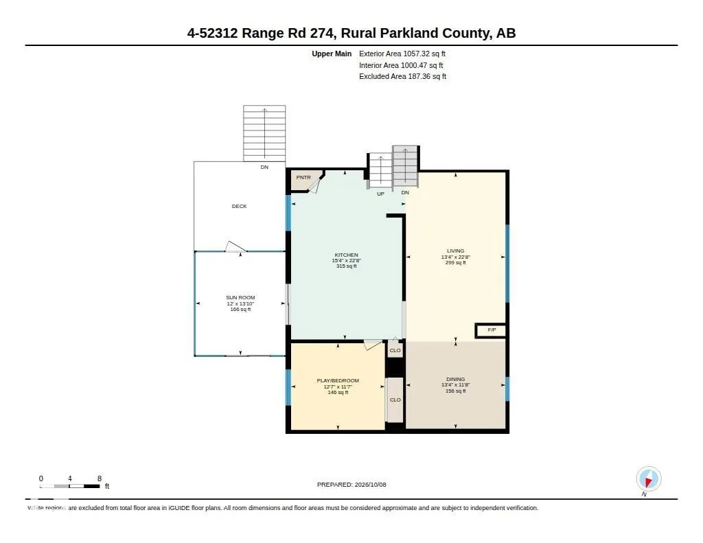 4-52312 Rge Rd 274