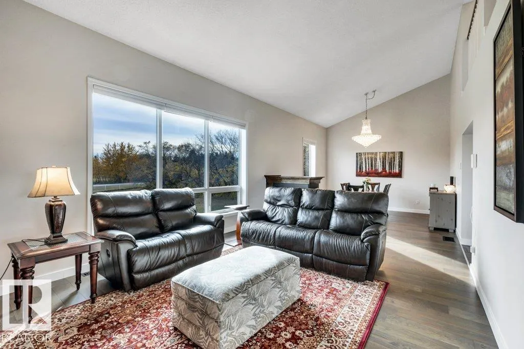 4-52312 Rge Rd 274
