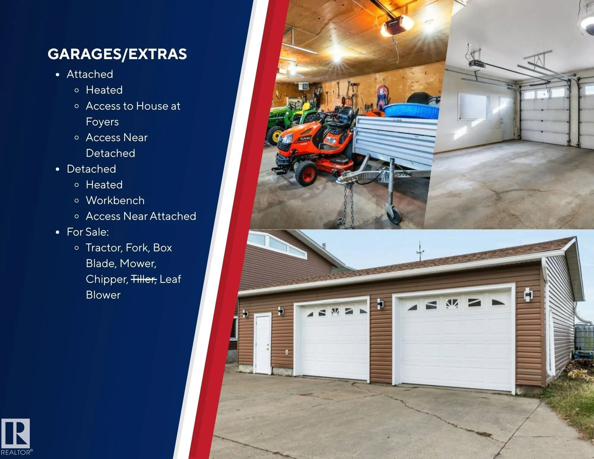 4-52312 Rge Rd 274