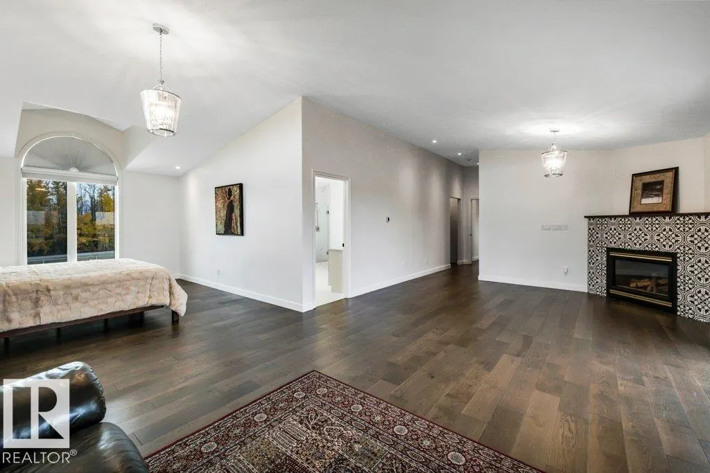 4-52312 Rge Rd 274