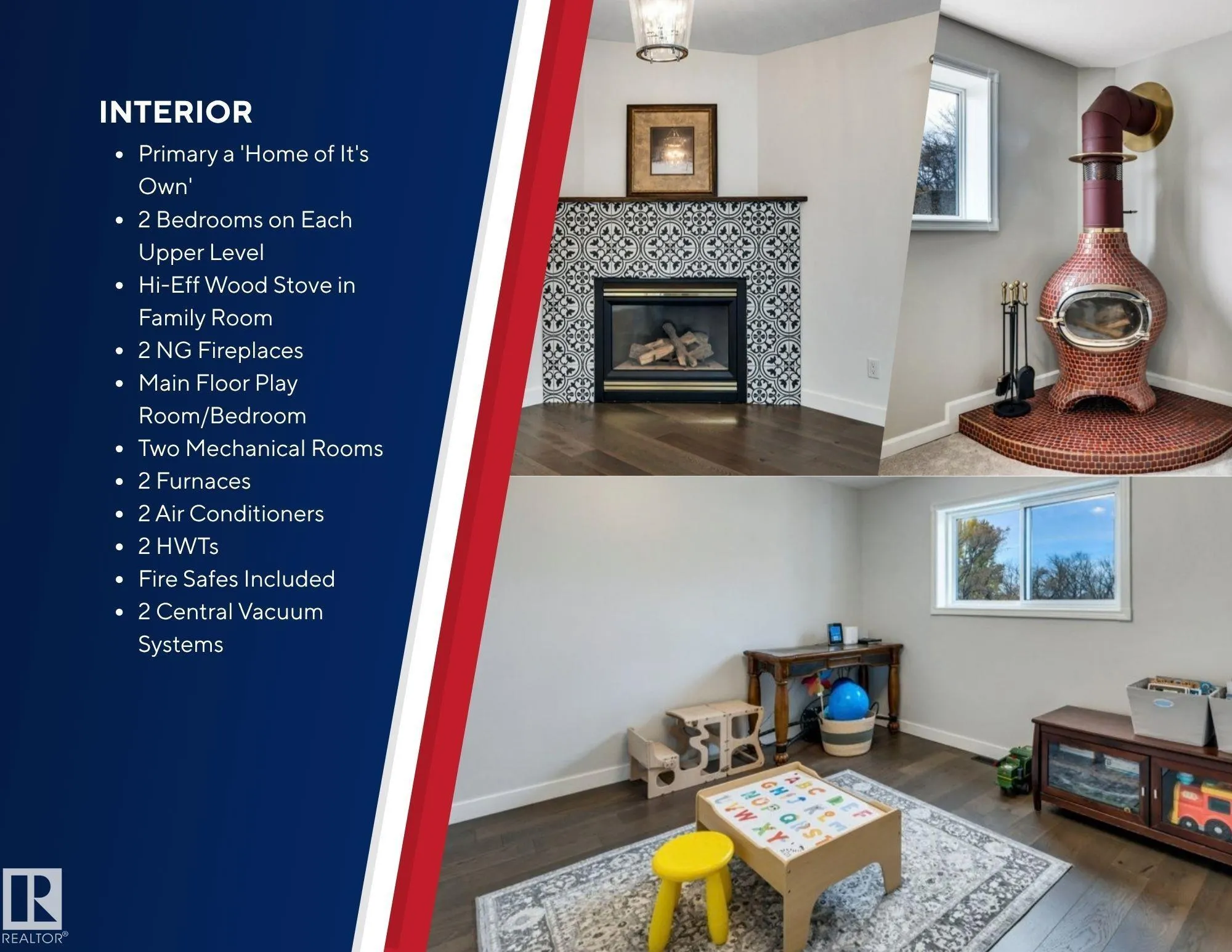 4-52312 Rge Rd 274
