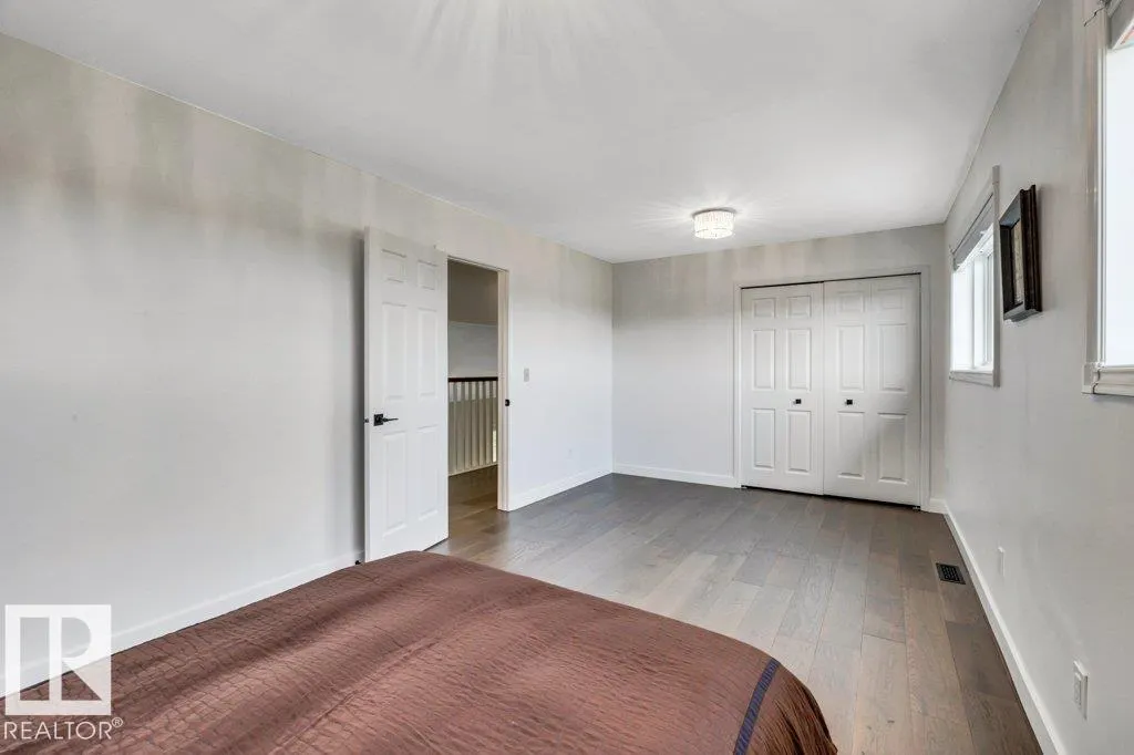 4-52312 Rge Rd 274