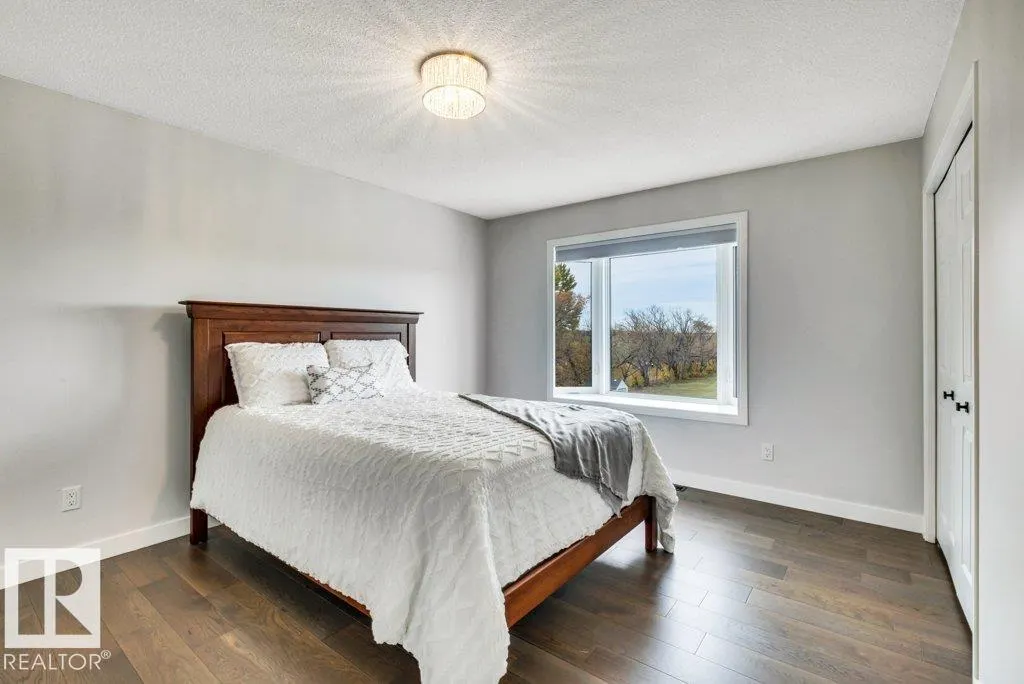 4-52312 Rge Rd 274