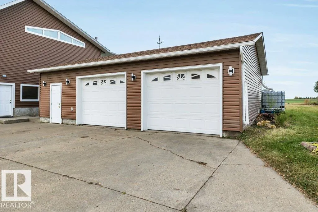 4-52312 Rge Rd 274