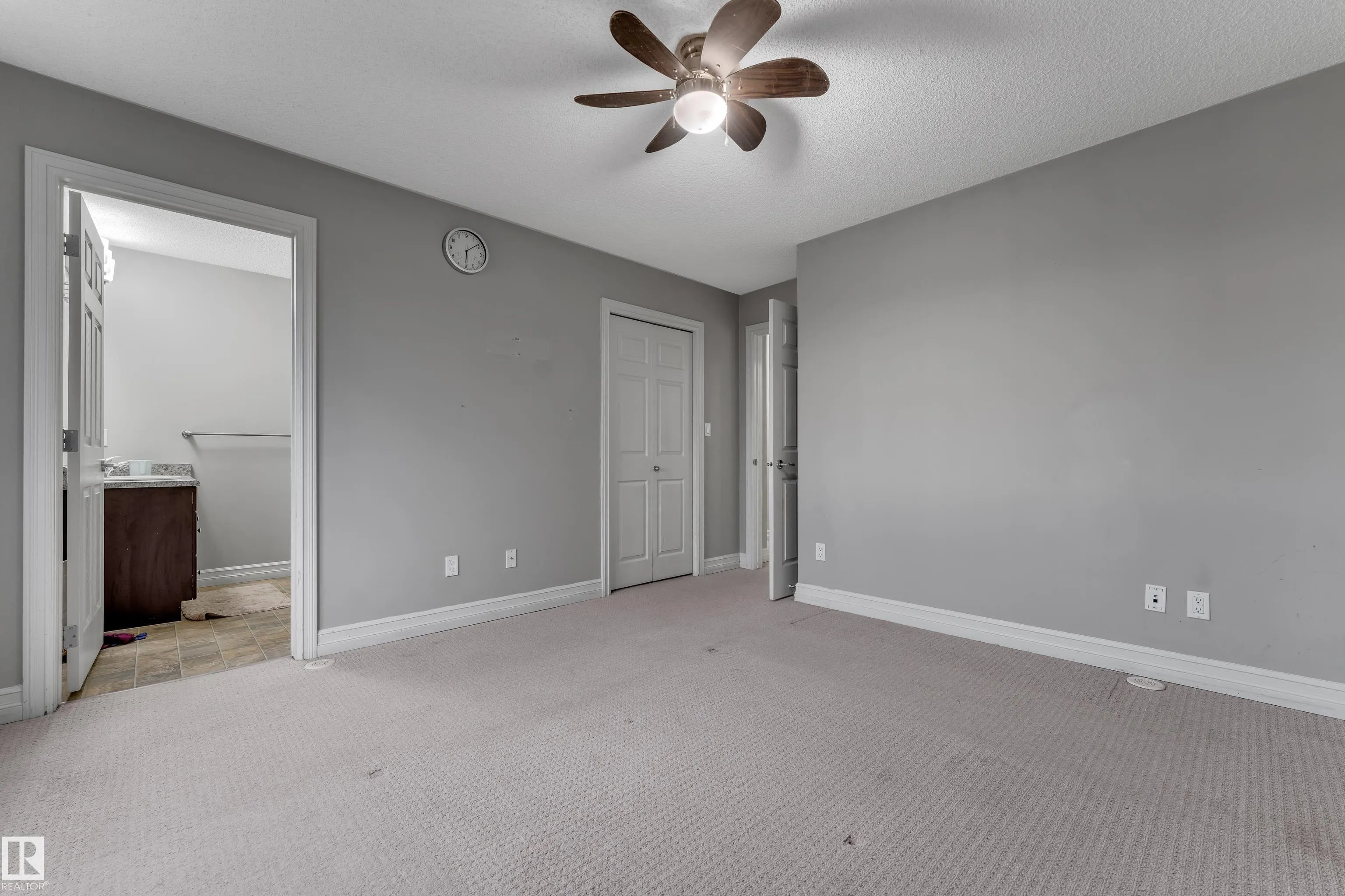 655 TAMARACK Road