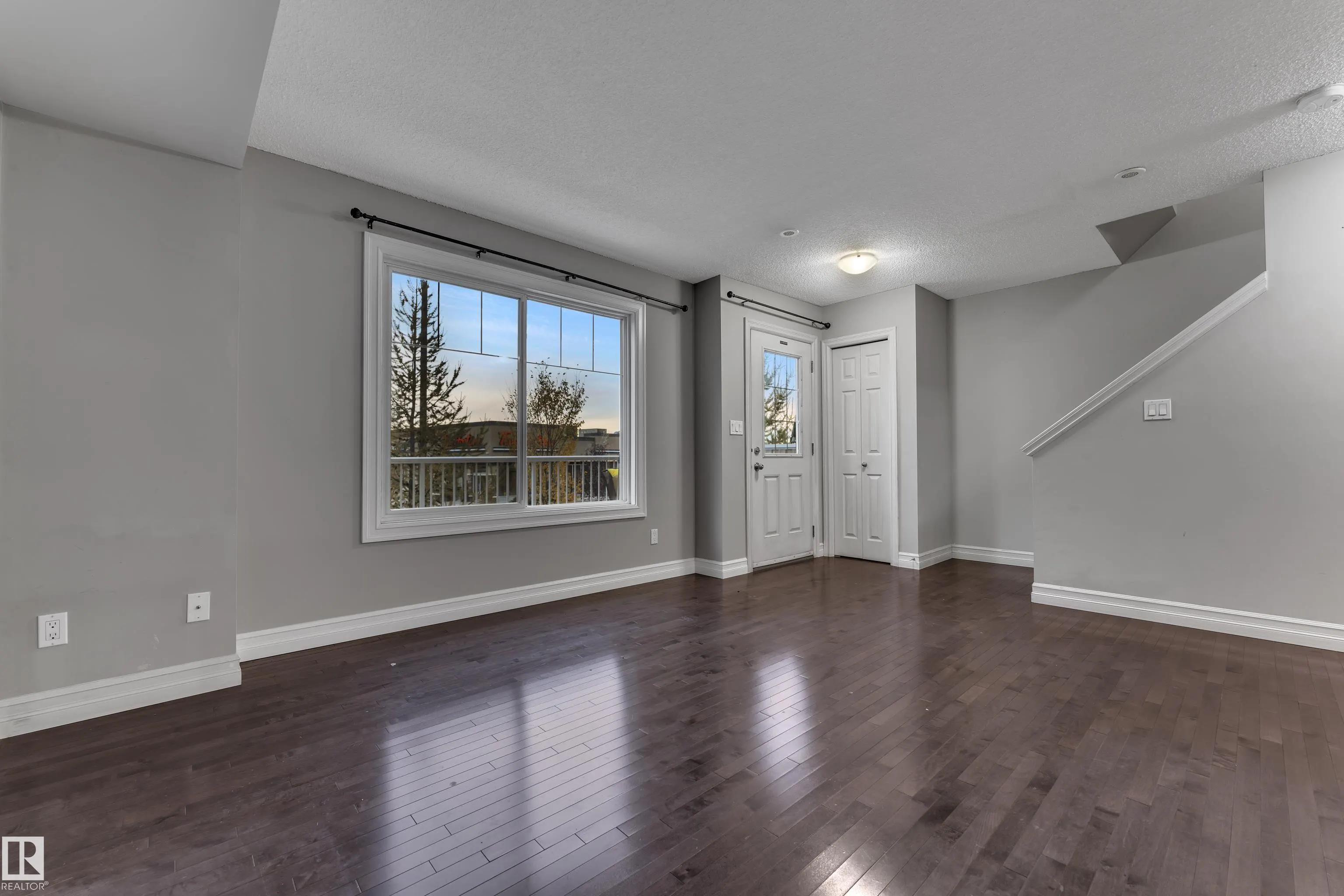 655 TAMARACK Road