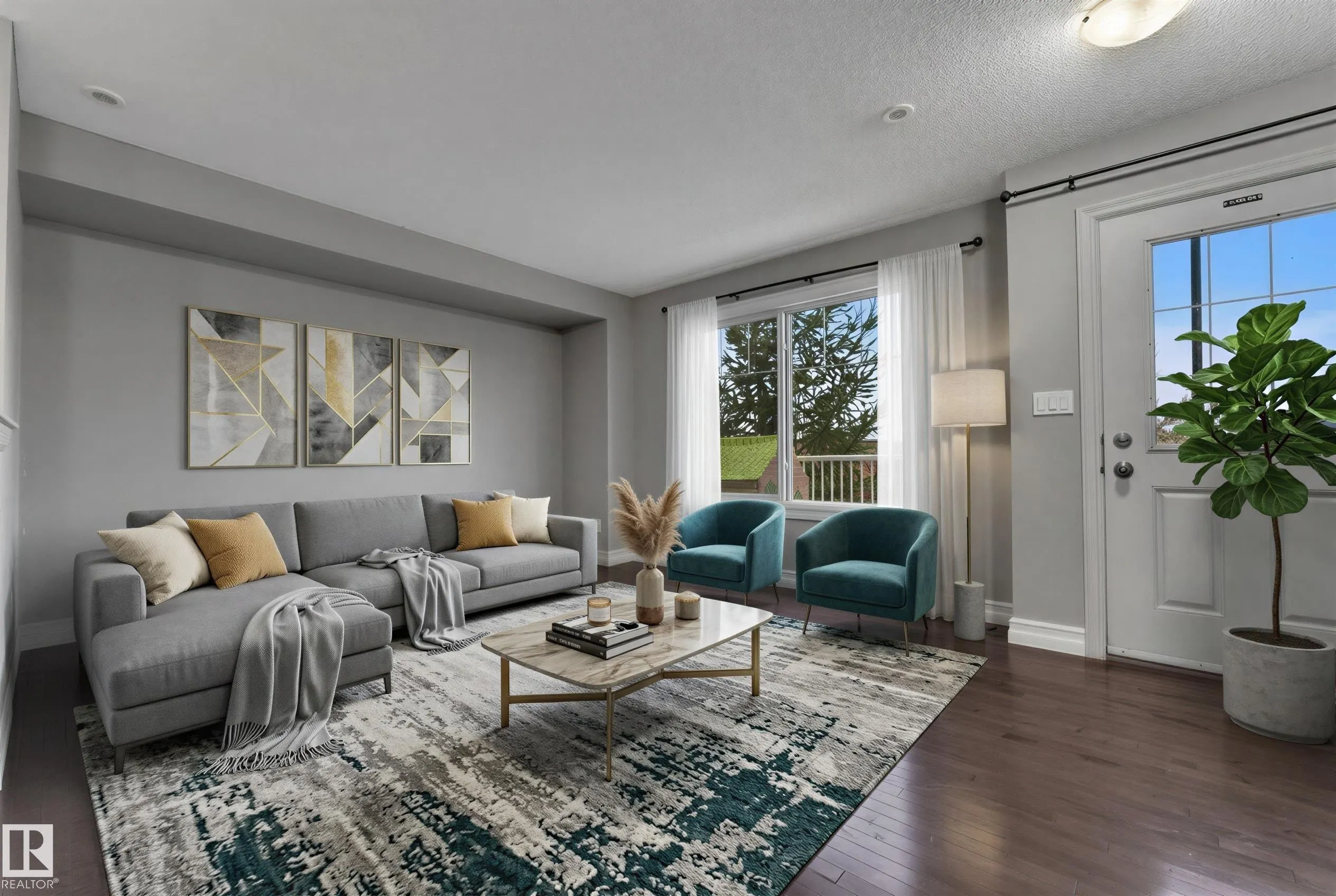655 TAMARACK Road