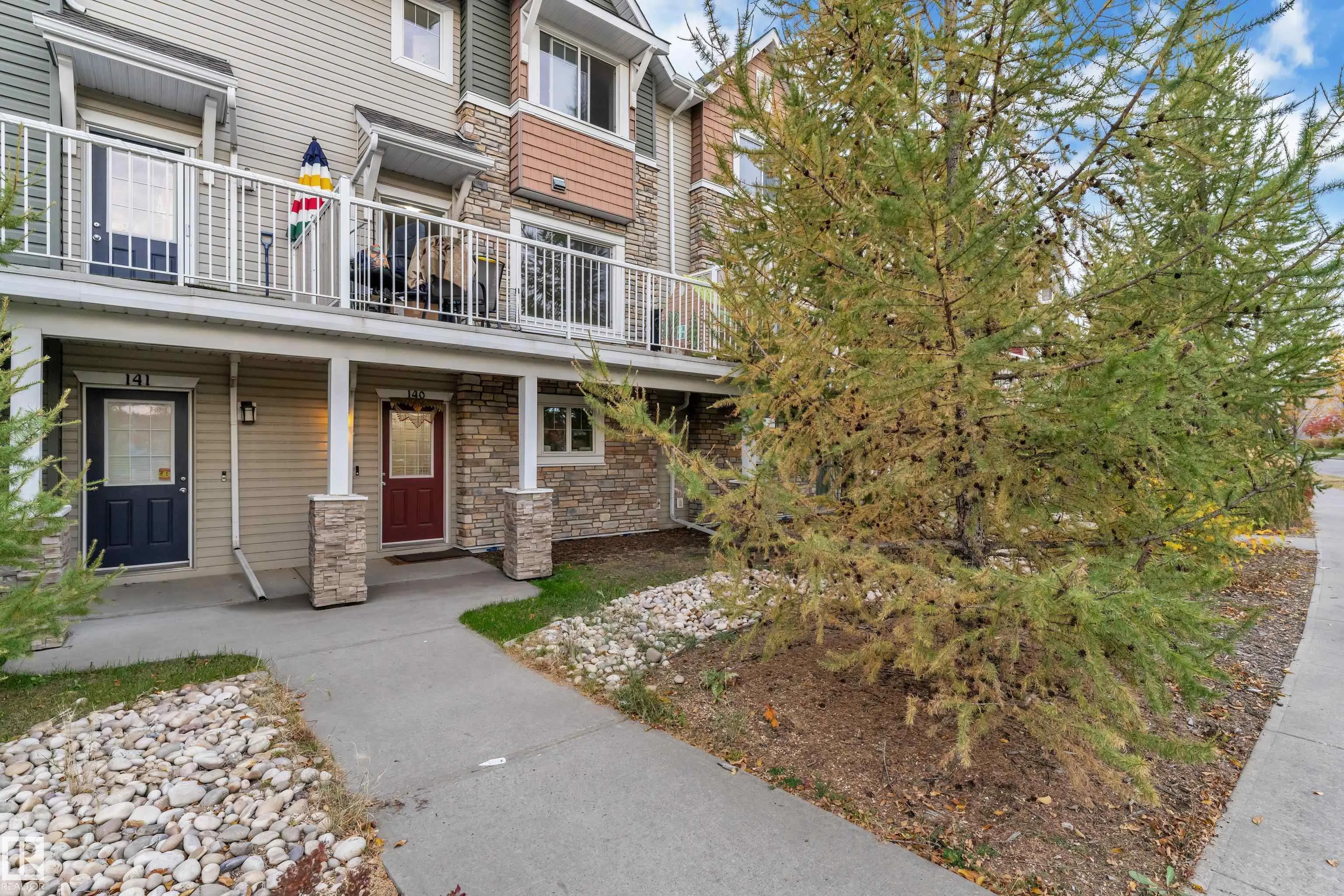 655 TAMARACK Road
