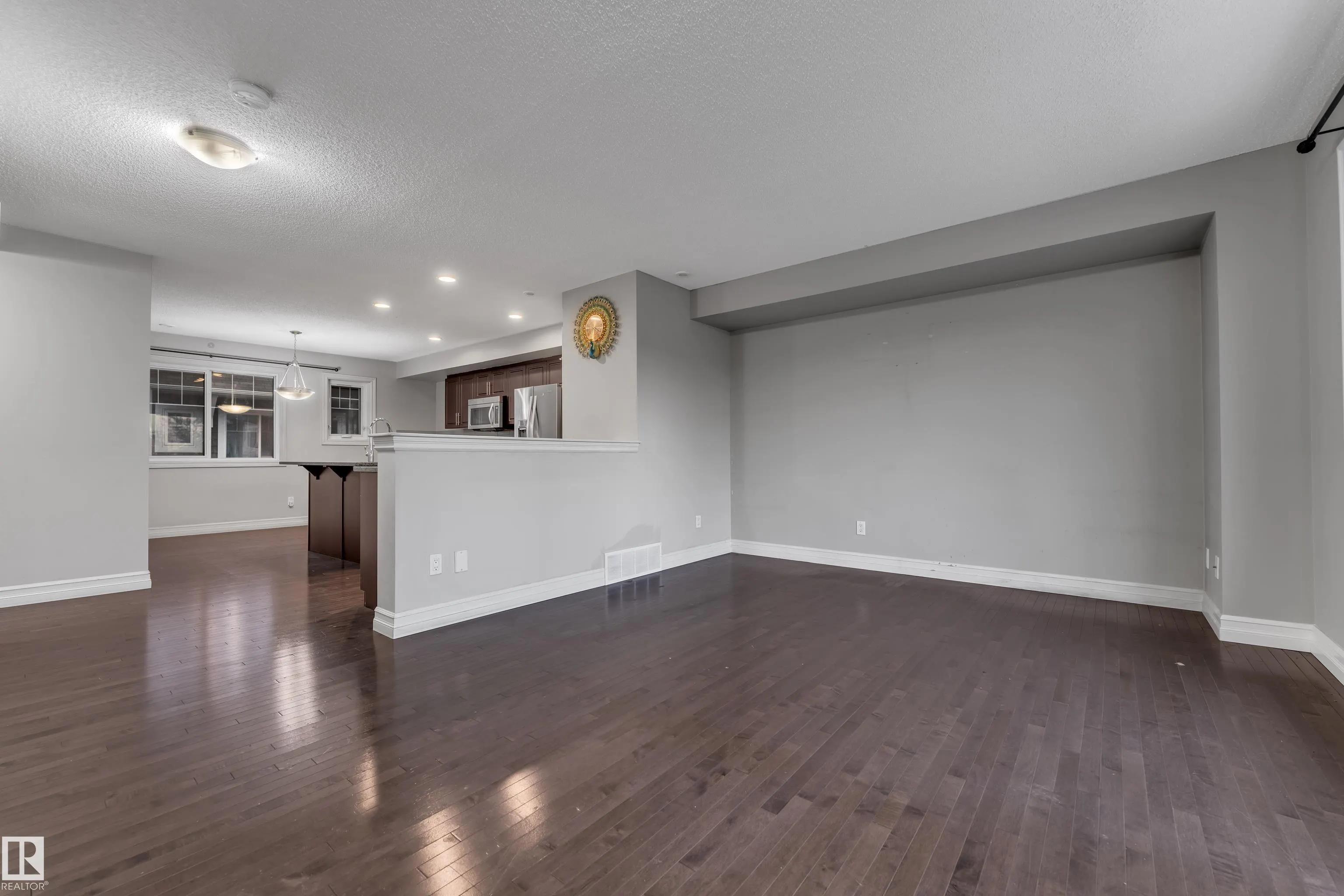 655 TAMARACK Road