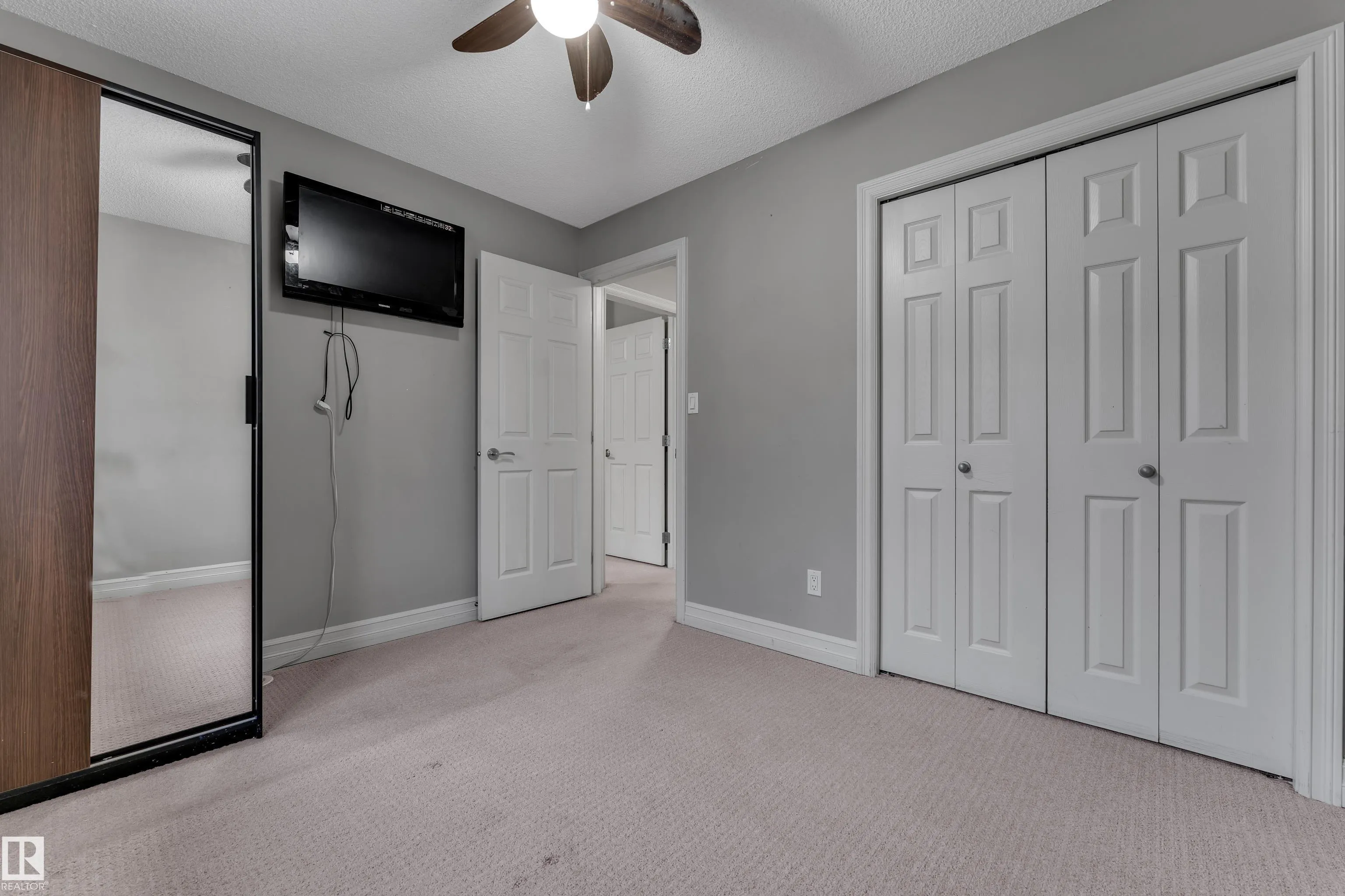 655 TAMARACK Road