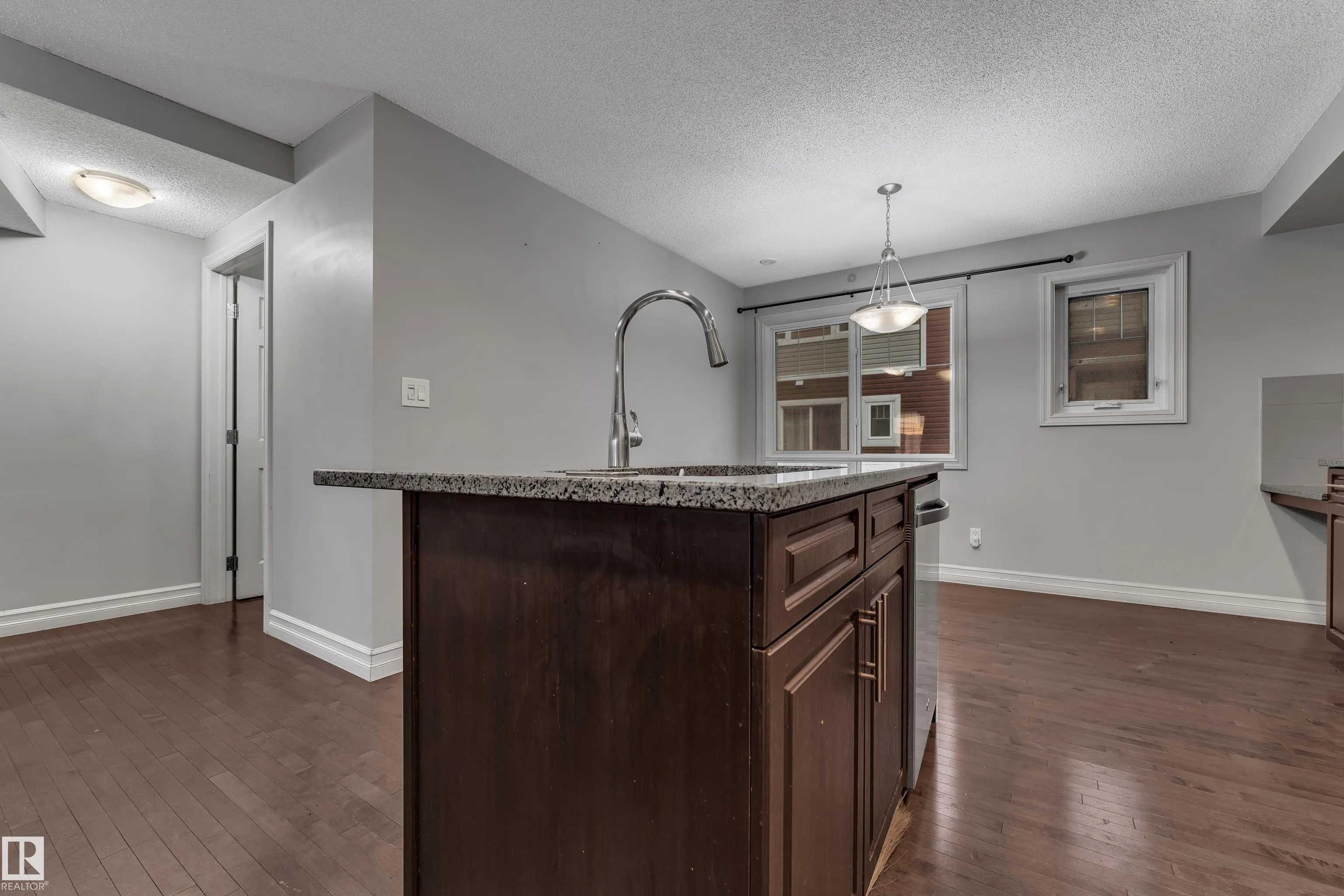 655 TAMARACK Road