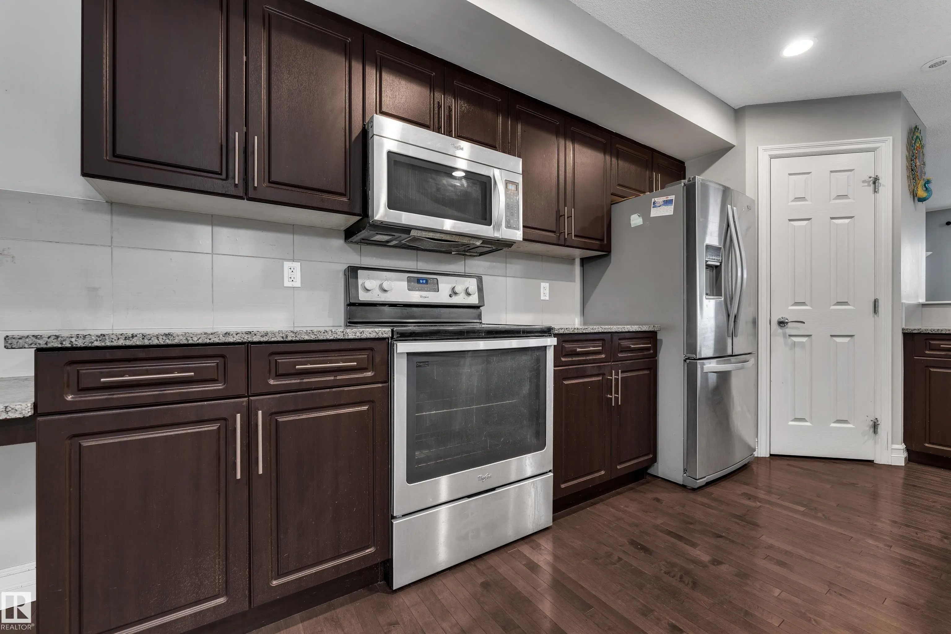 655 TAMARACK Road