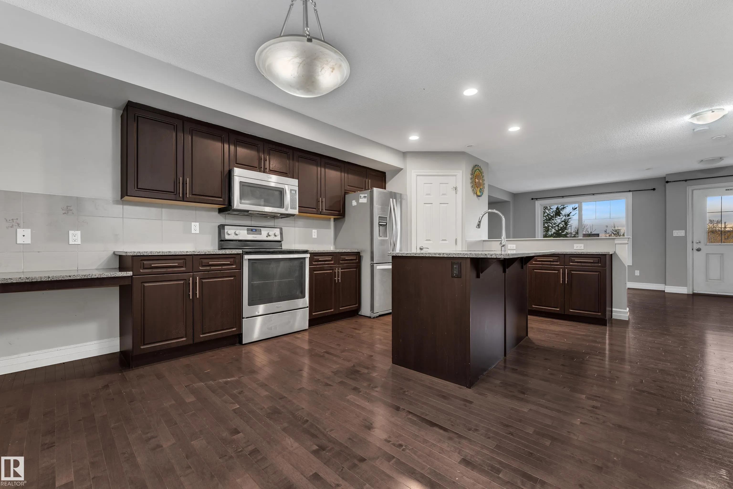 655 TAMARACK Road