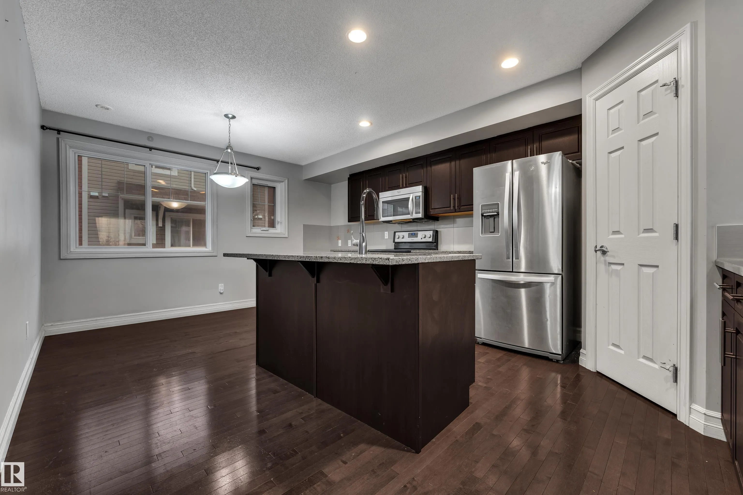 655 TAMARACK Road