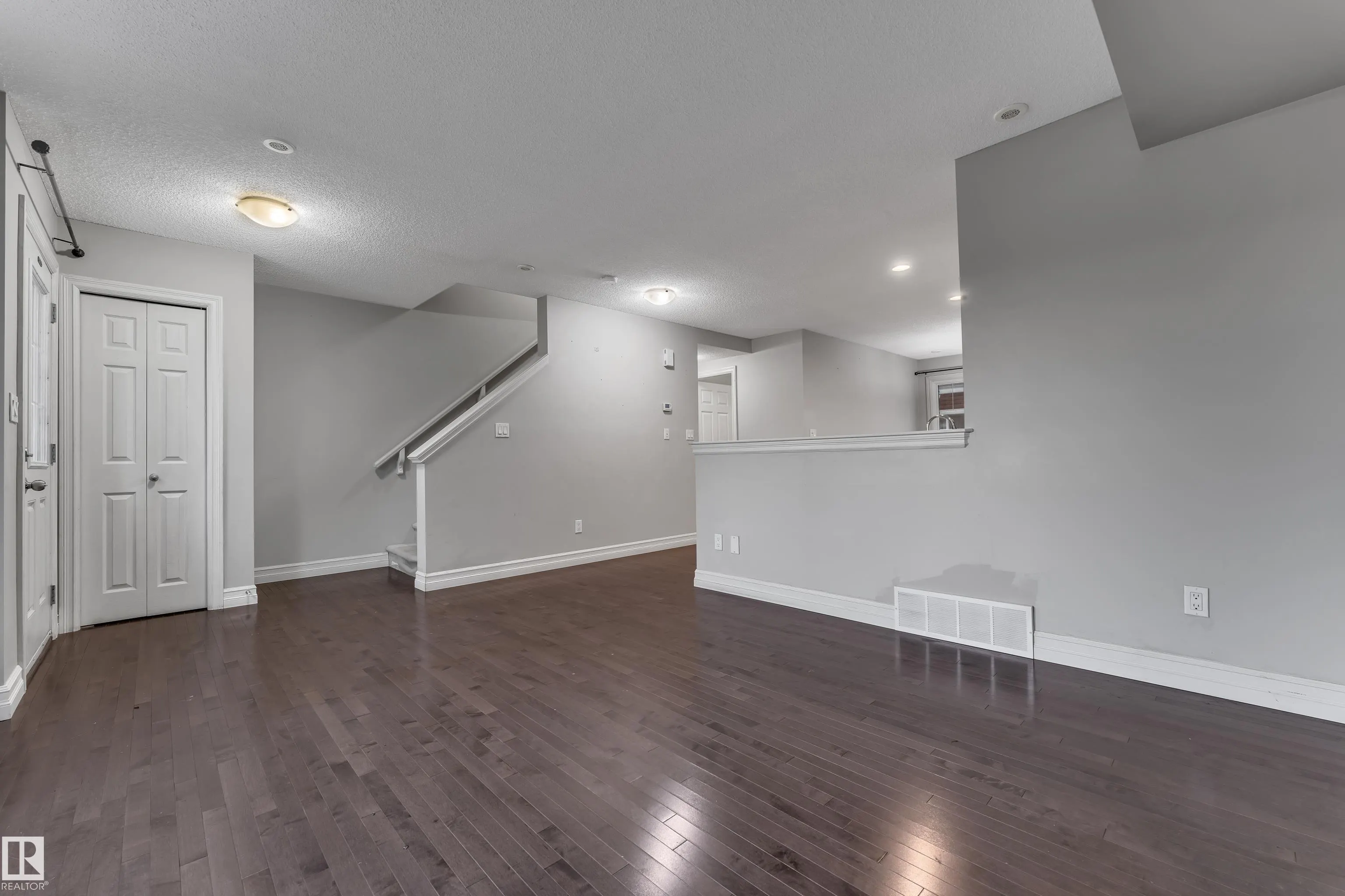 655 TAMARACK Road