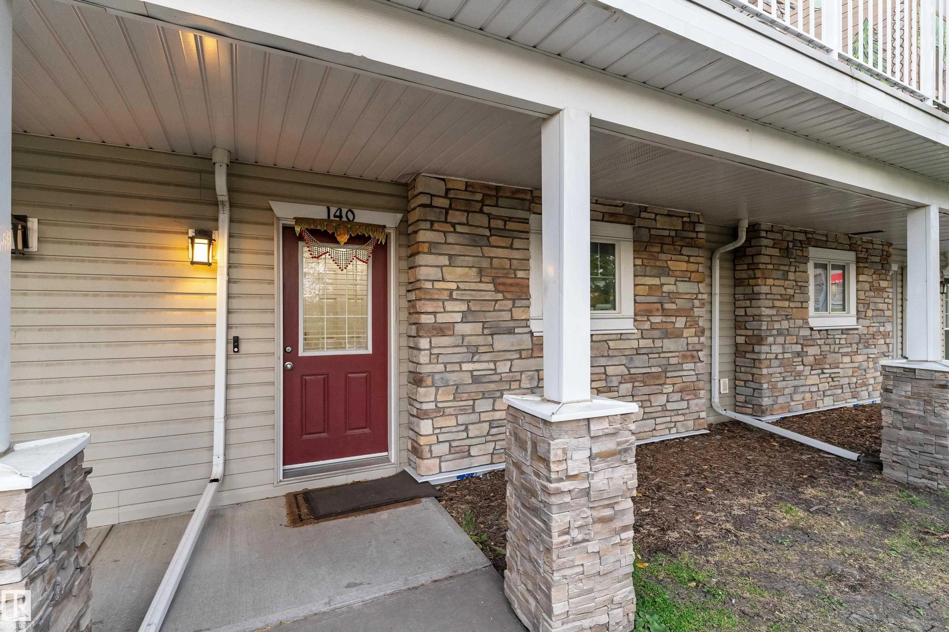 655 TAMARACK Road