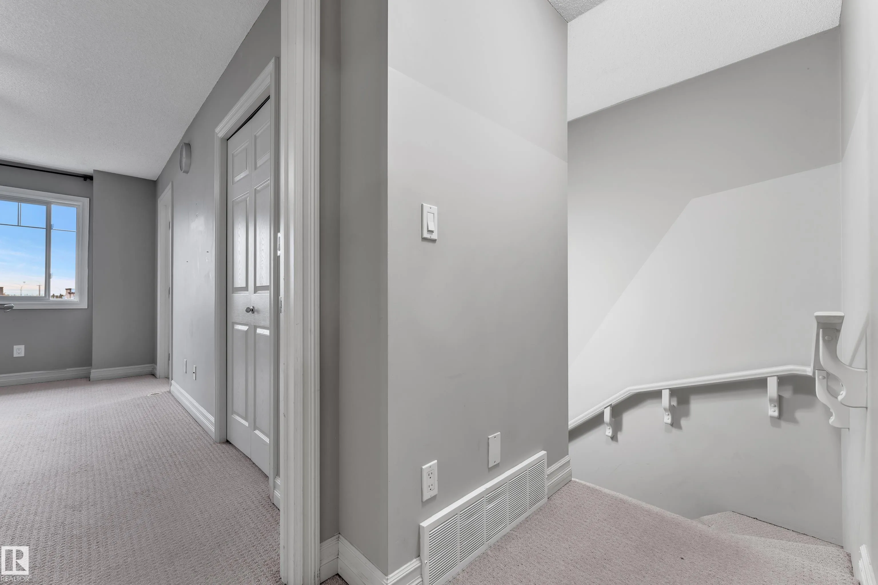 655 TAMARACK Road