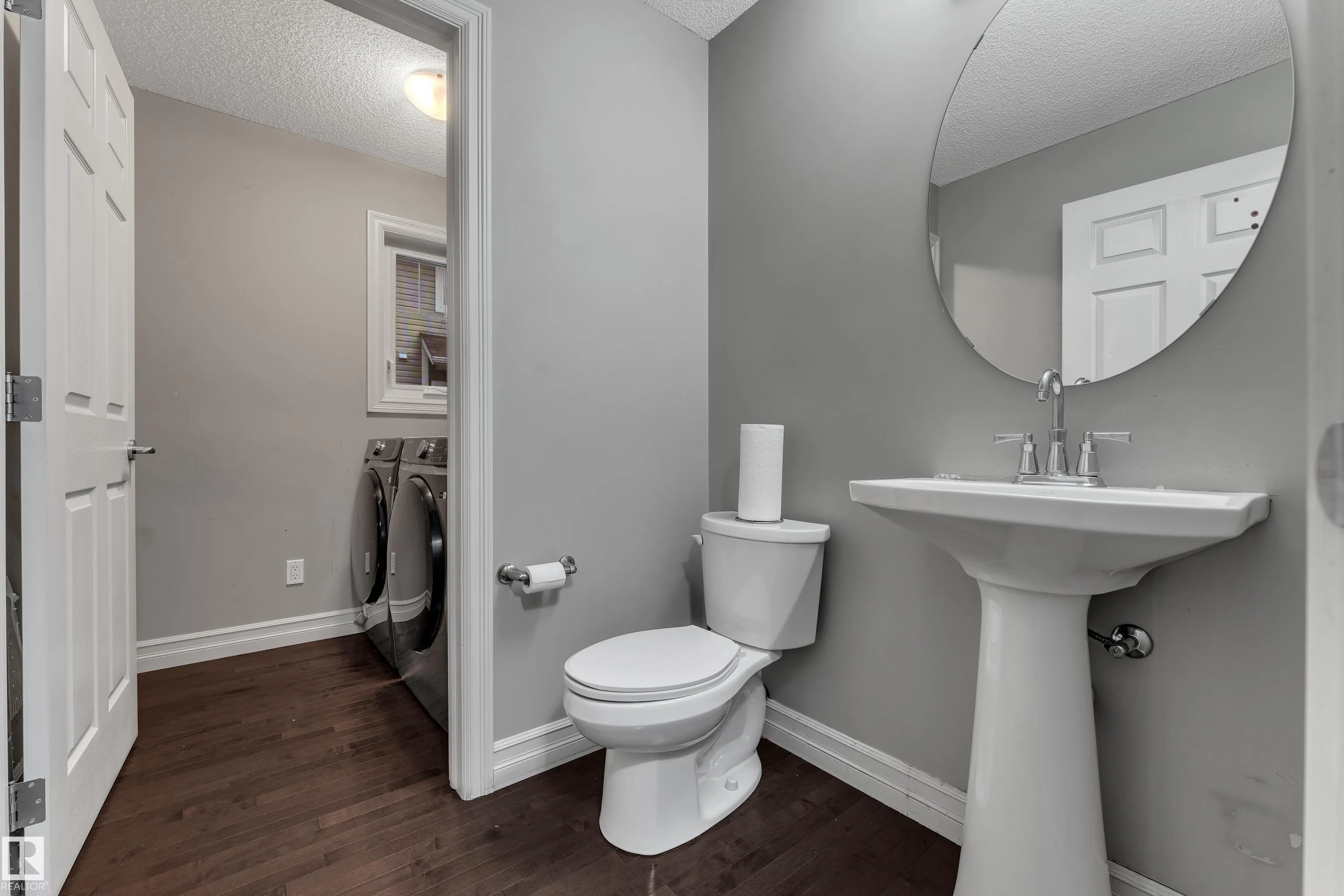 655 TAMARACK Road