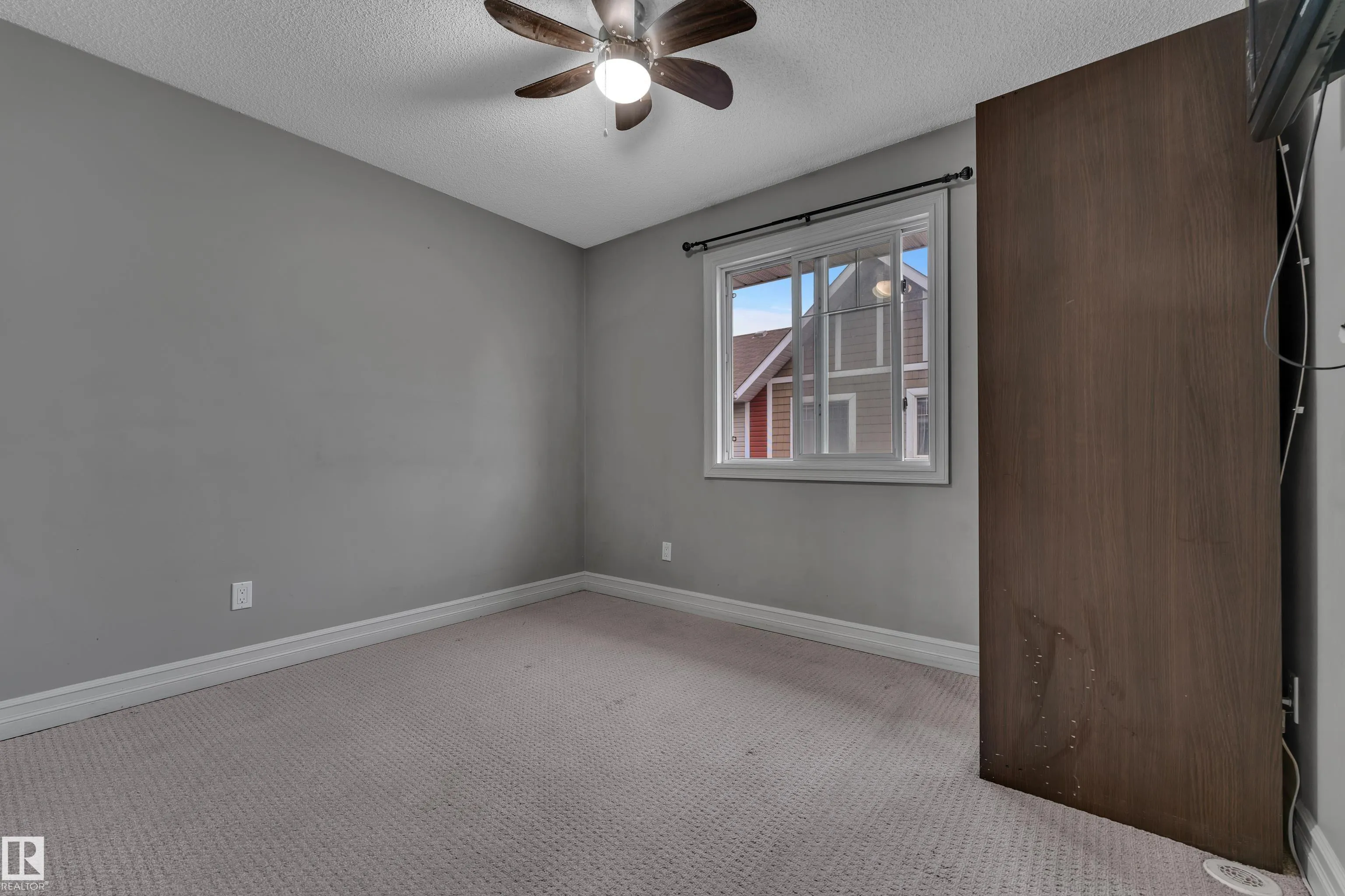 655 TAMARACK Road