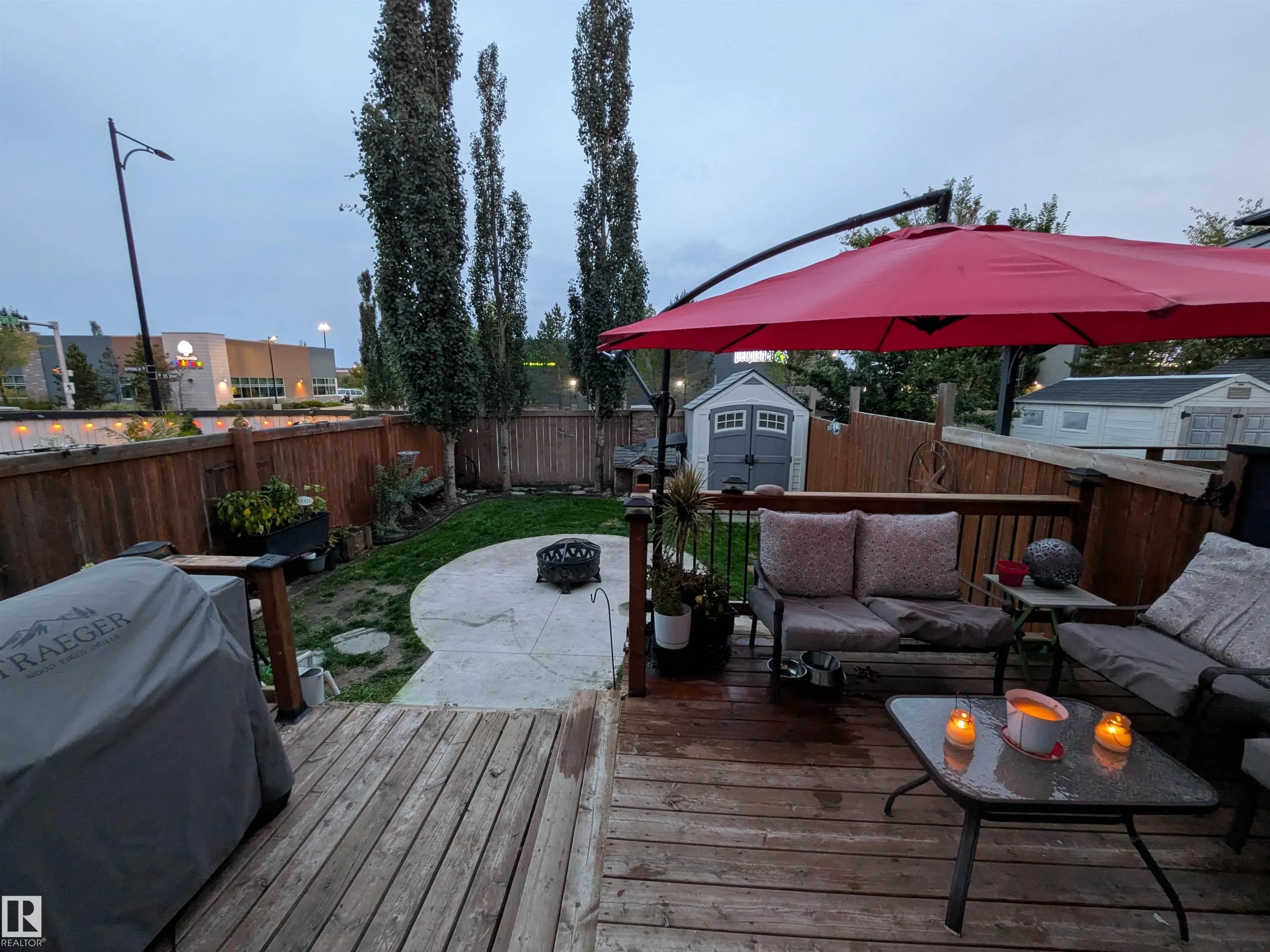 12507 171 Avenue