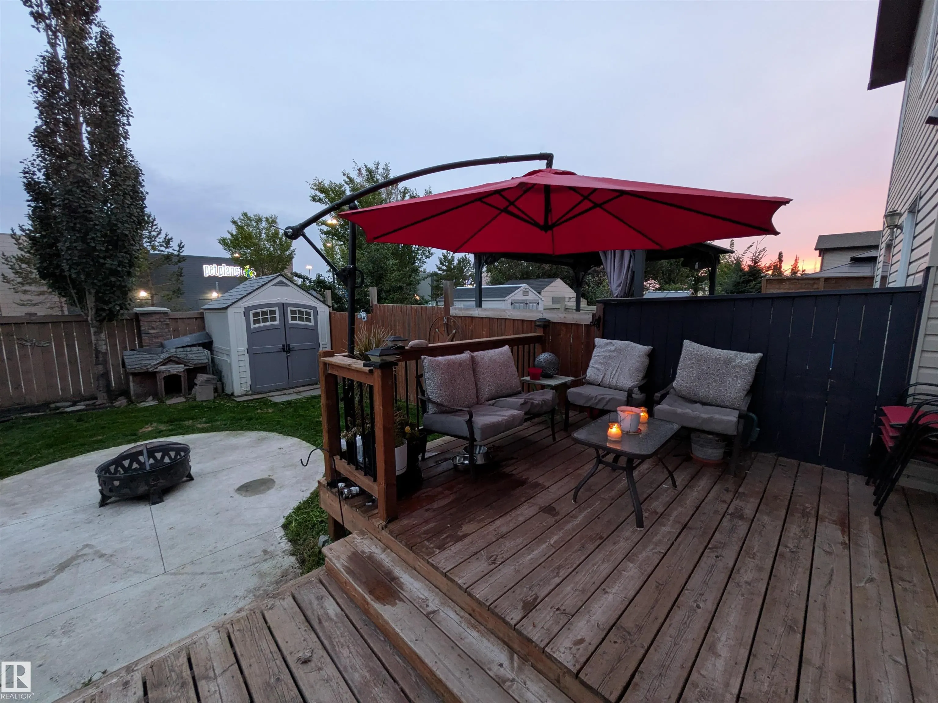 12507 171 Avenue