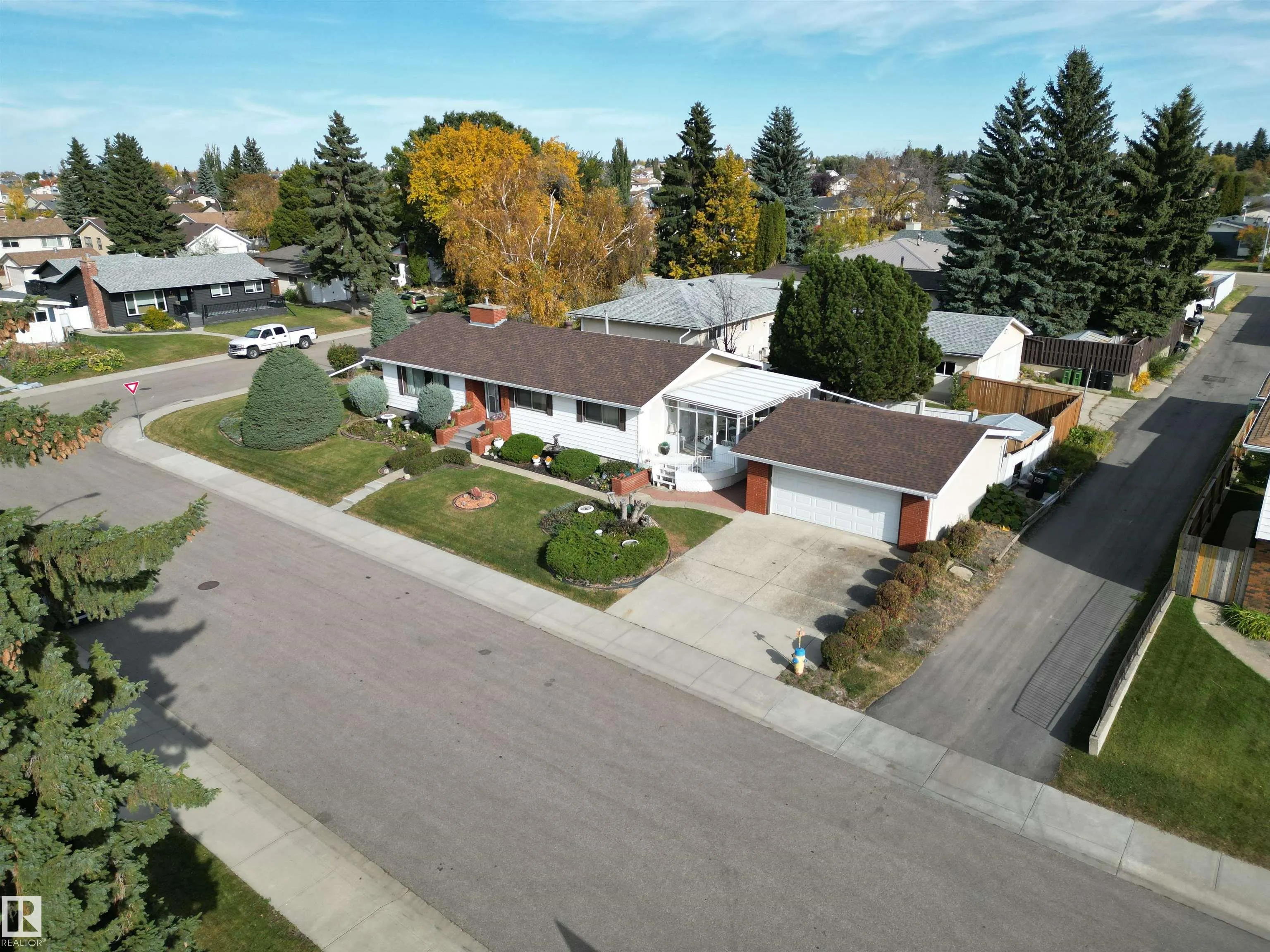 15207 73A Street
