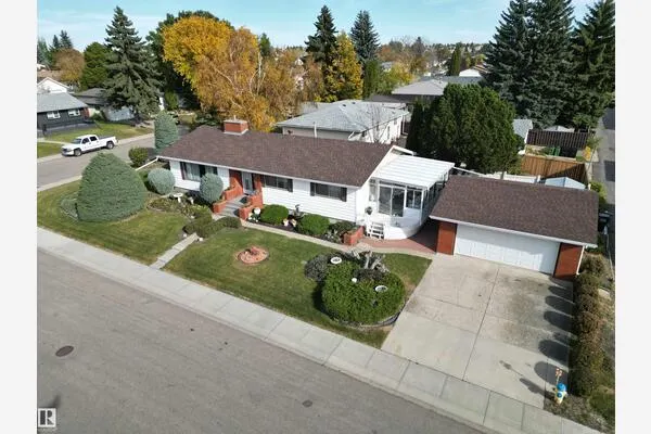 15207 73A Street