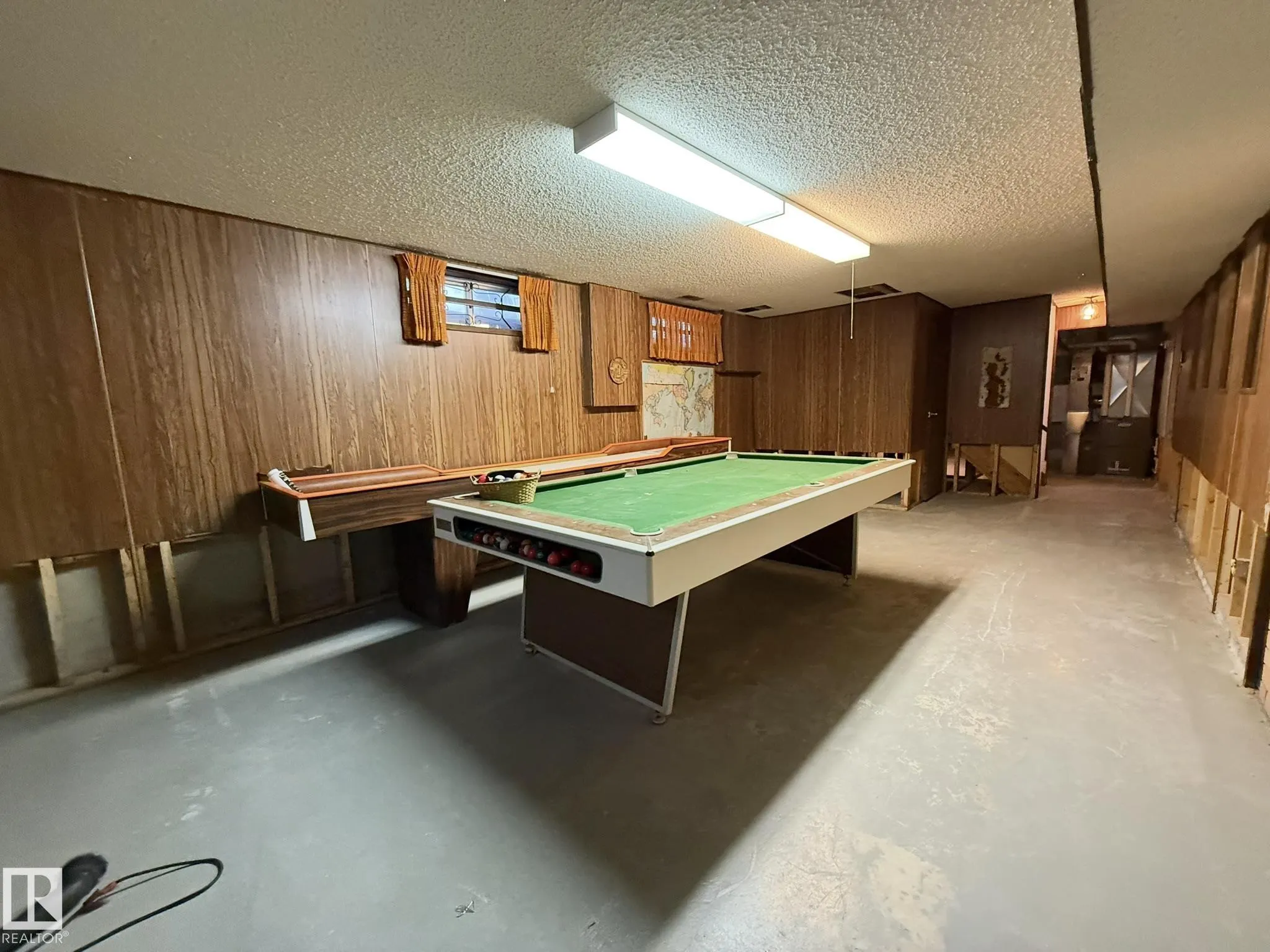 15207 73A Street