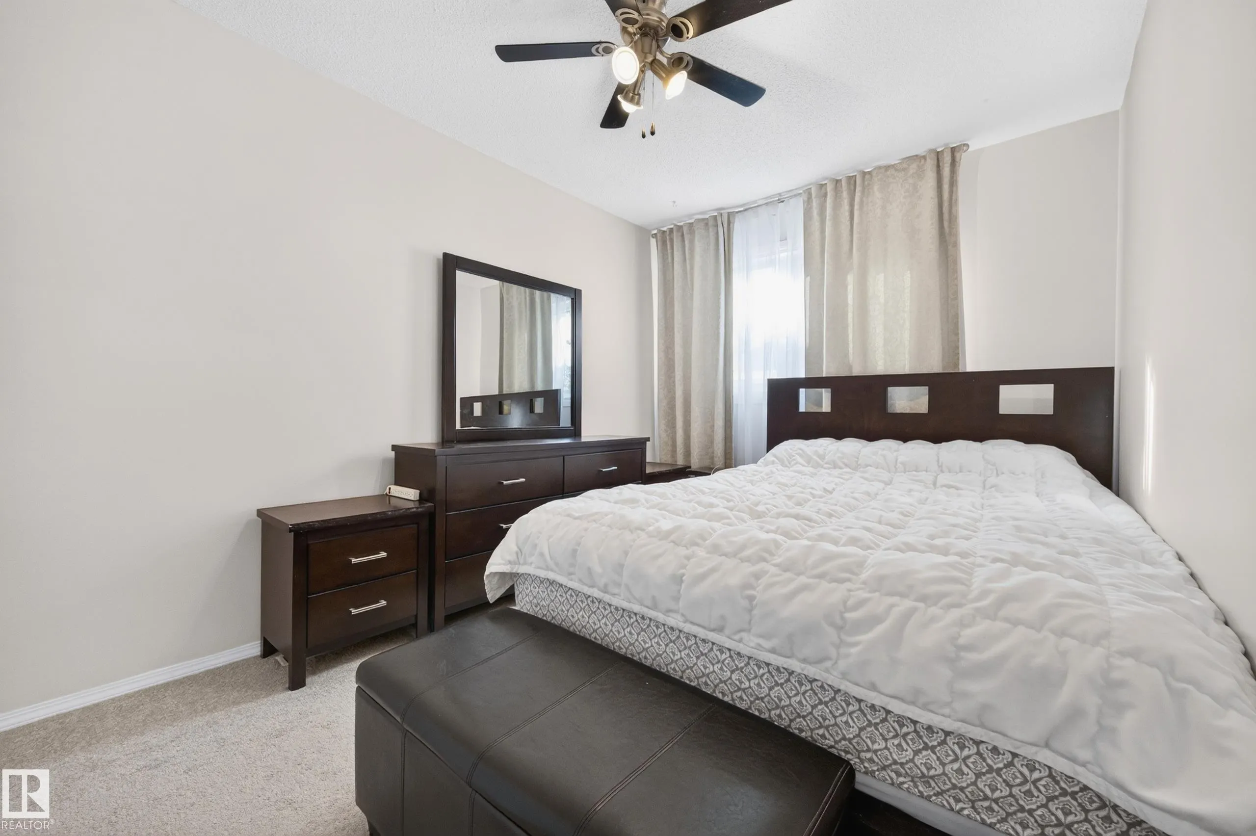 15A CALLINGWOOD Court