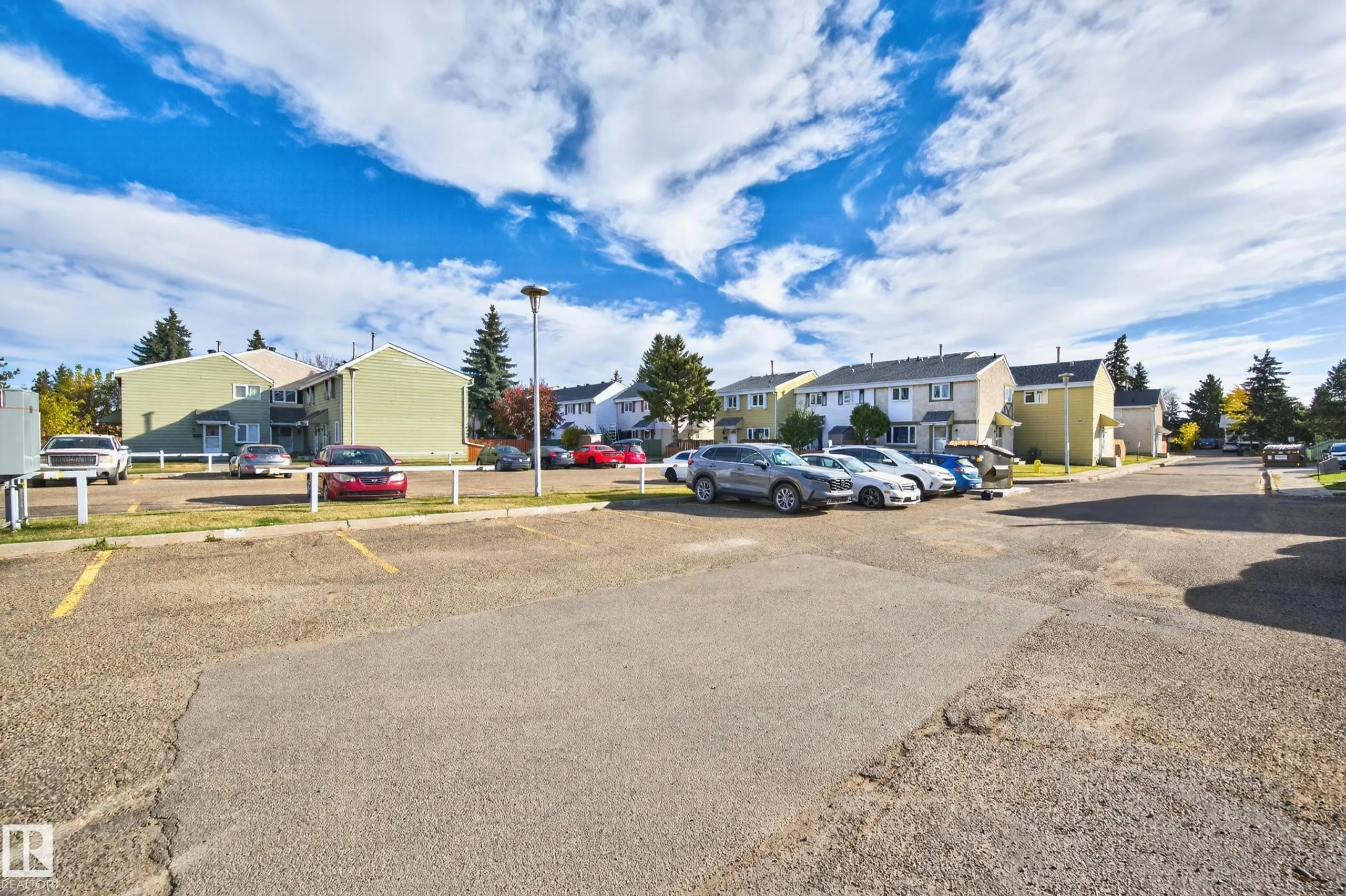15A CALLINGWOOD Court