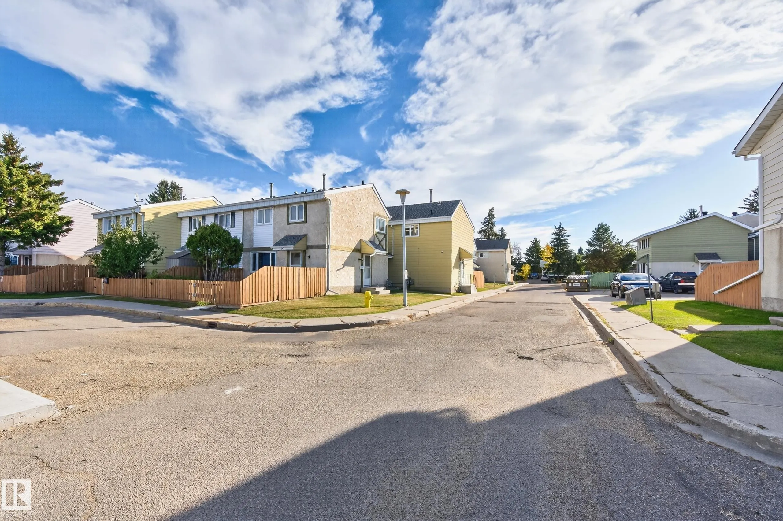 15A CALLINGWOOD Court