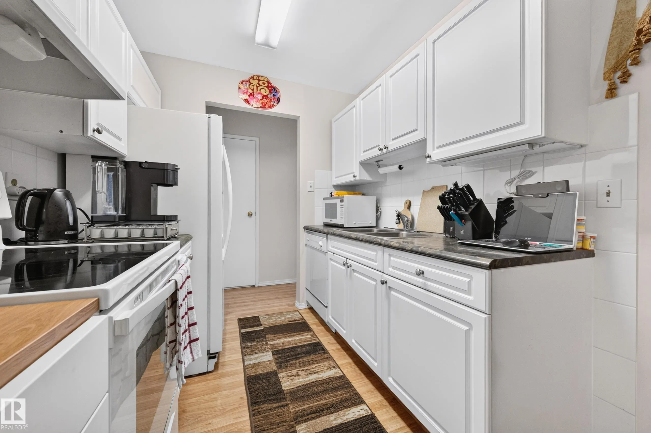 15A CALLINGWOOD Court