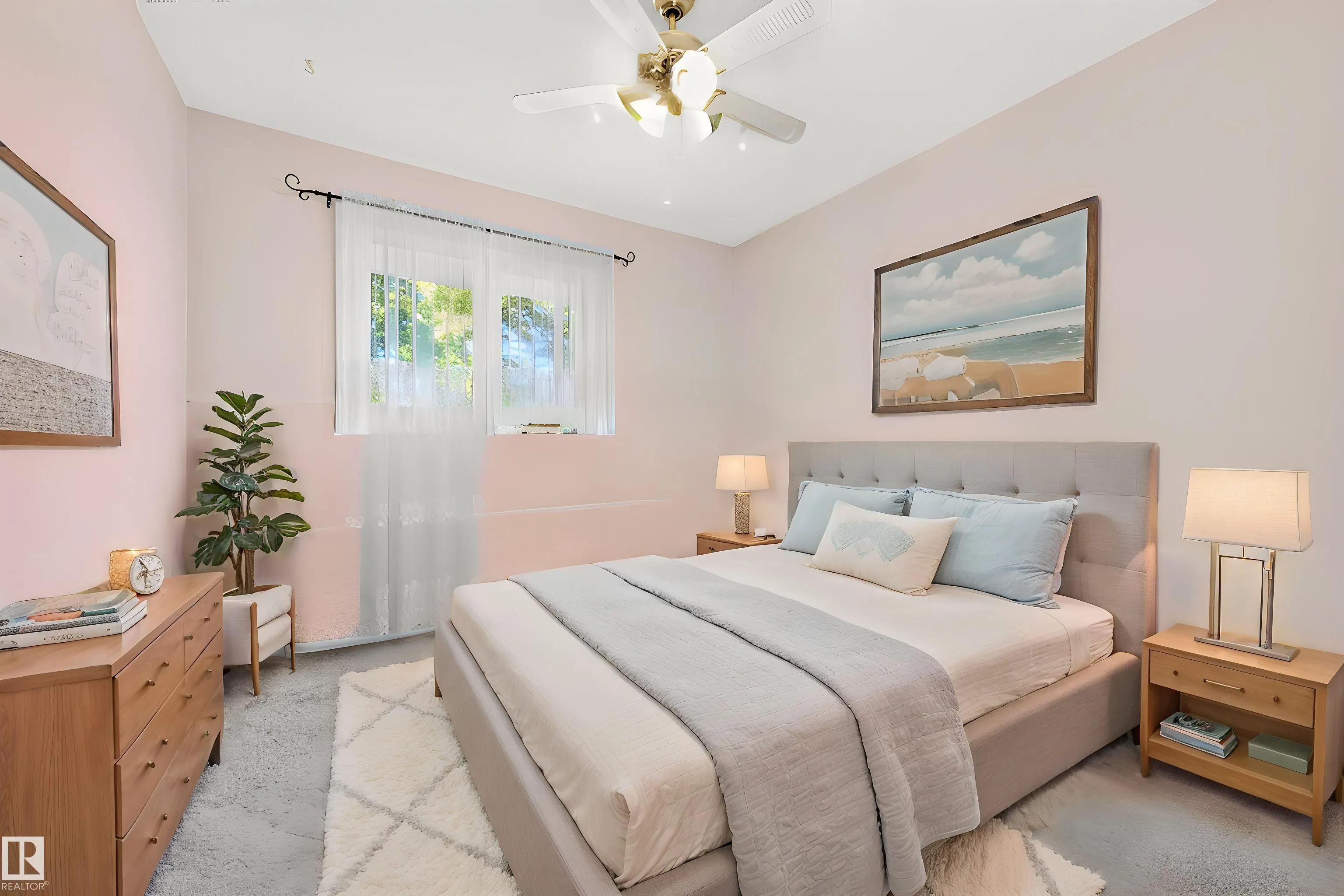 15A CALLINGWOOD Court